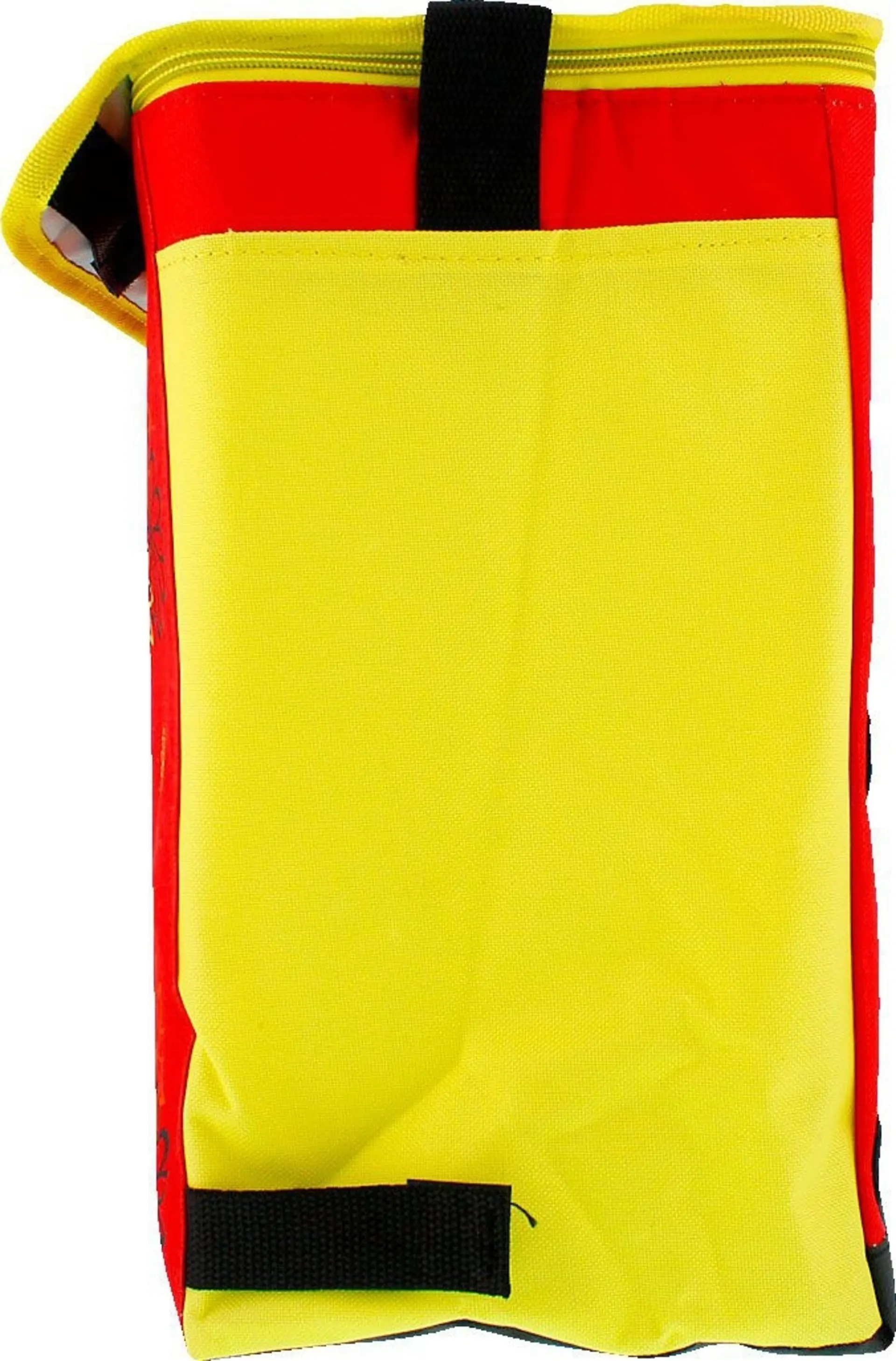 Campingaz Maxi sac isotherme 19 litres