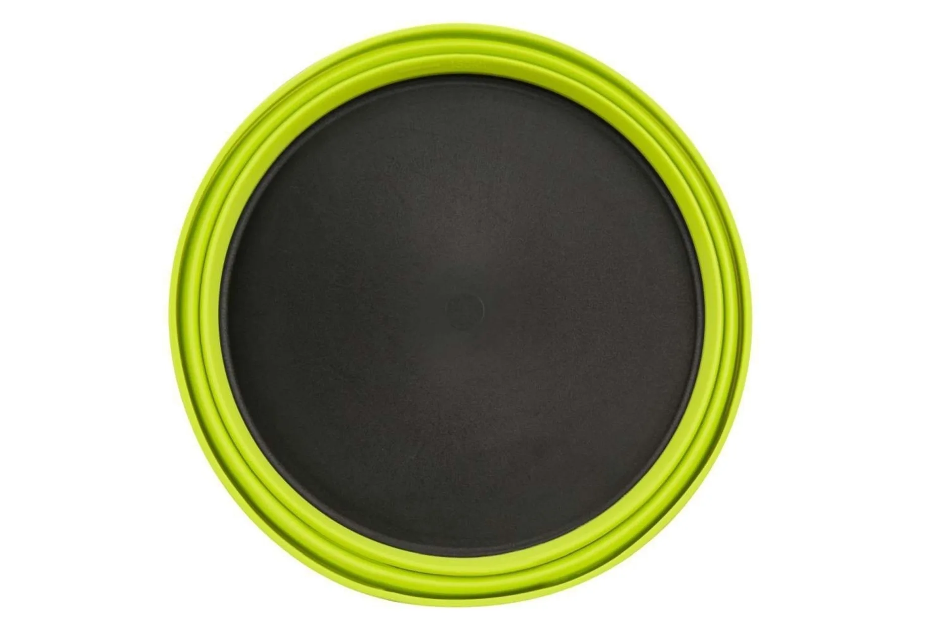 Sea to Summit XL-Bowl Faltbare Schüssel grau 1150 ml