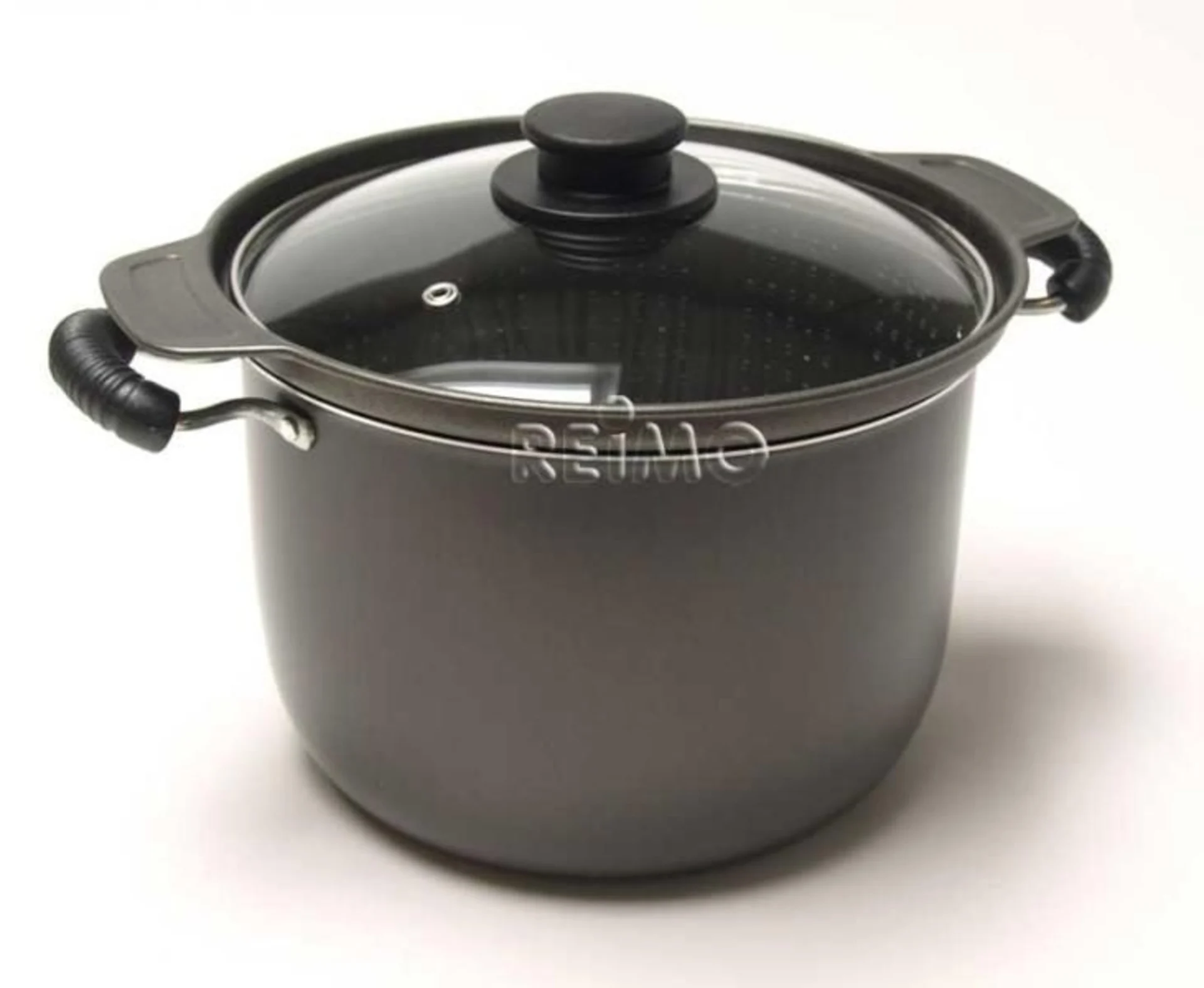 Nudeltopf Pastella 24cm