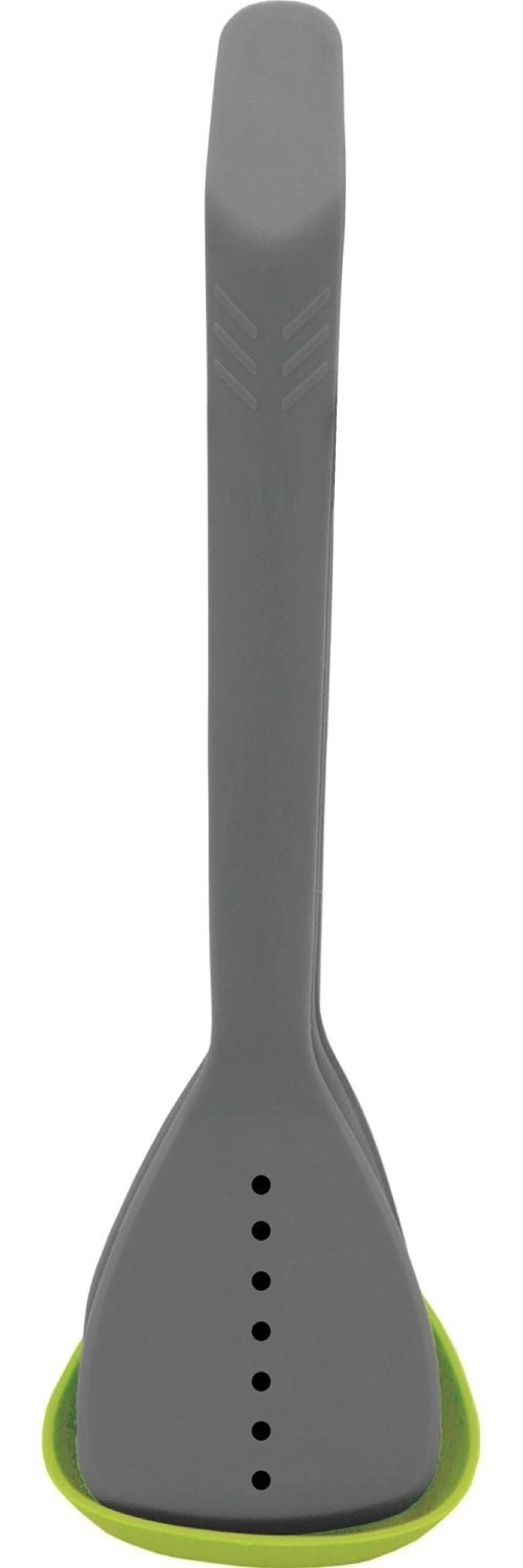 Gimex Set d'empilage d'ustensiles de cuisine 5 pcs.