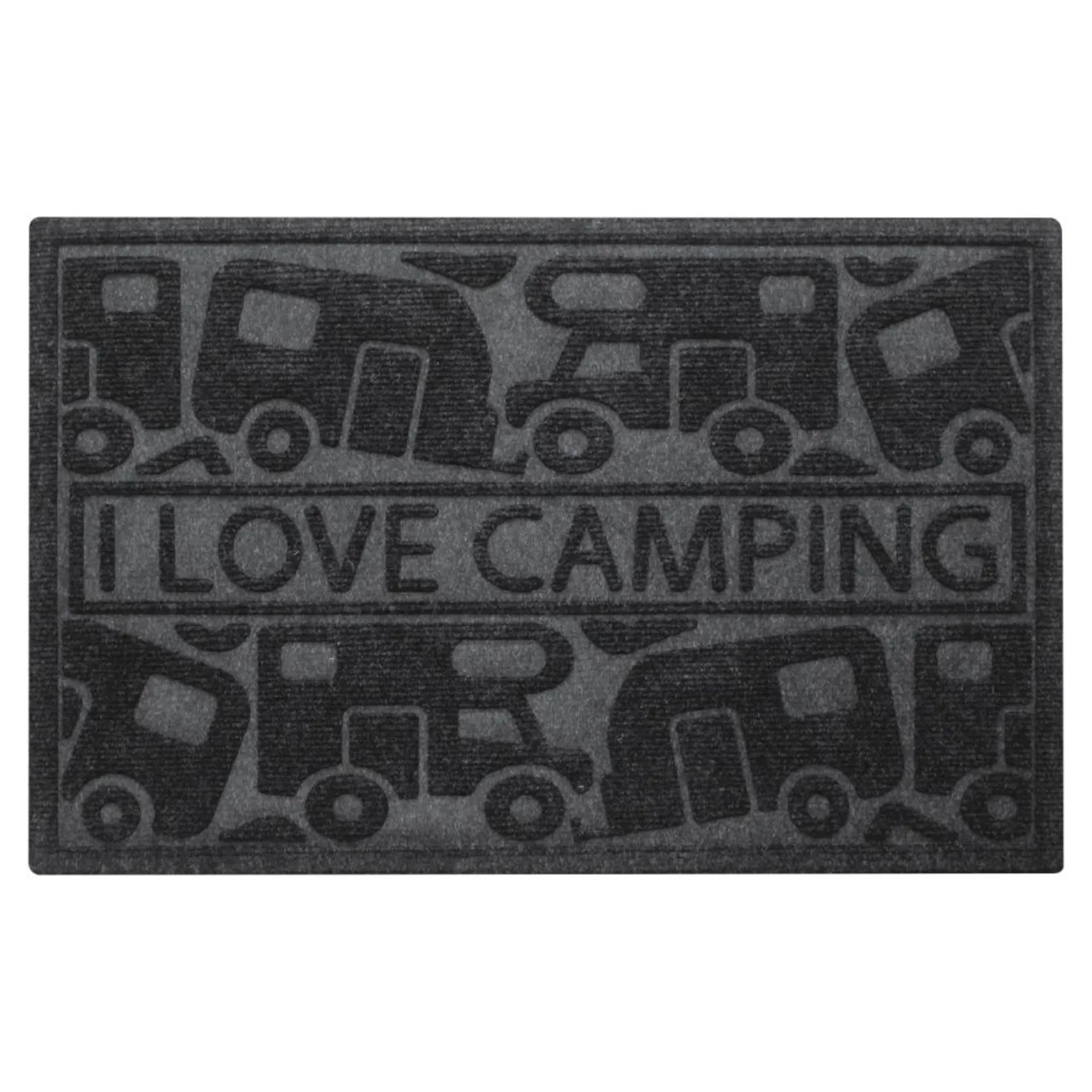 Matte Kera Camp