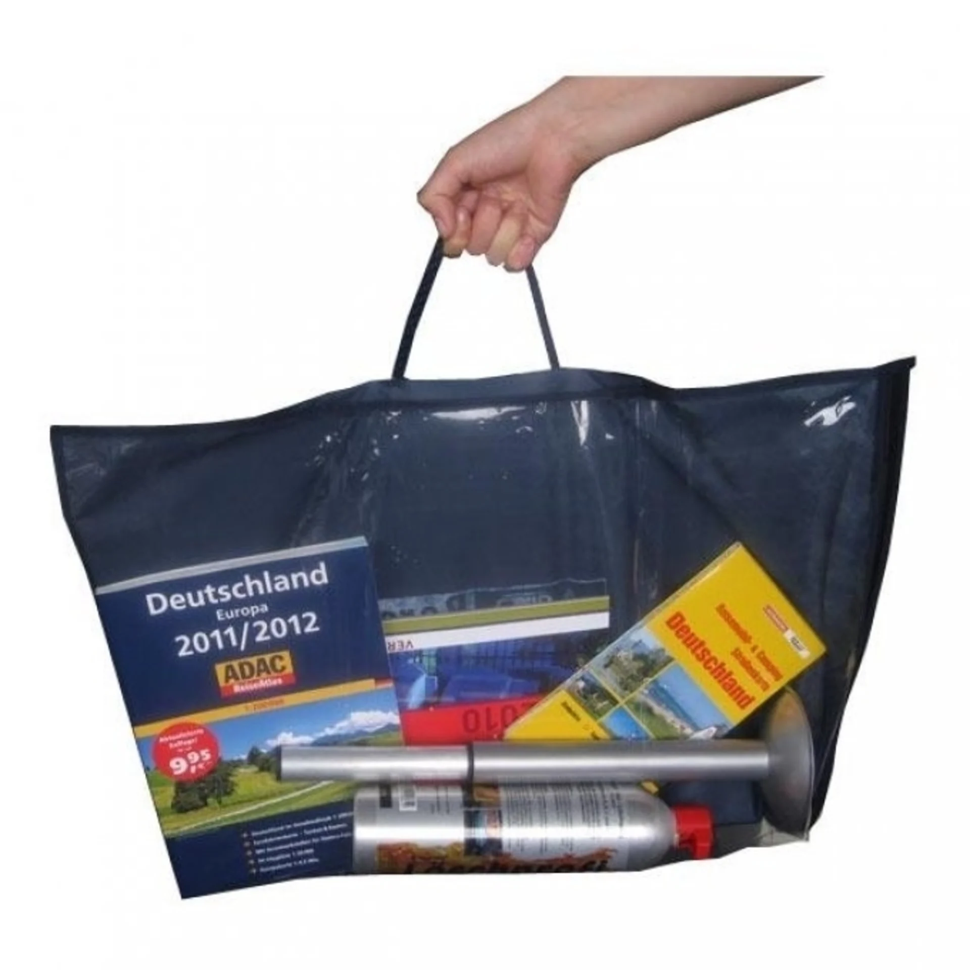 Tasche Lang Tasche Lang