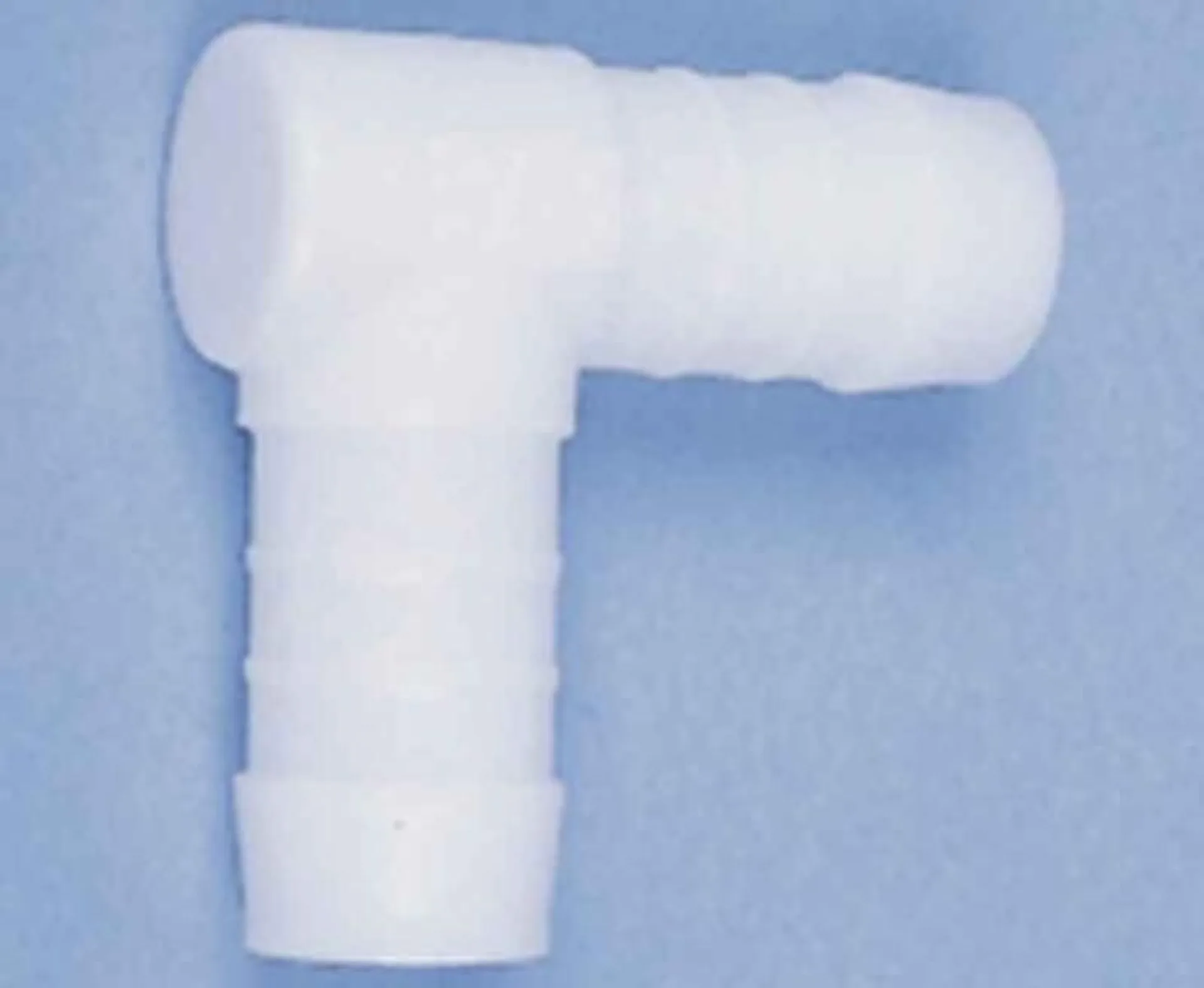 L-Schlauchverbinder 25mm, 2er Pack
