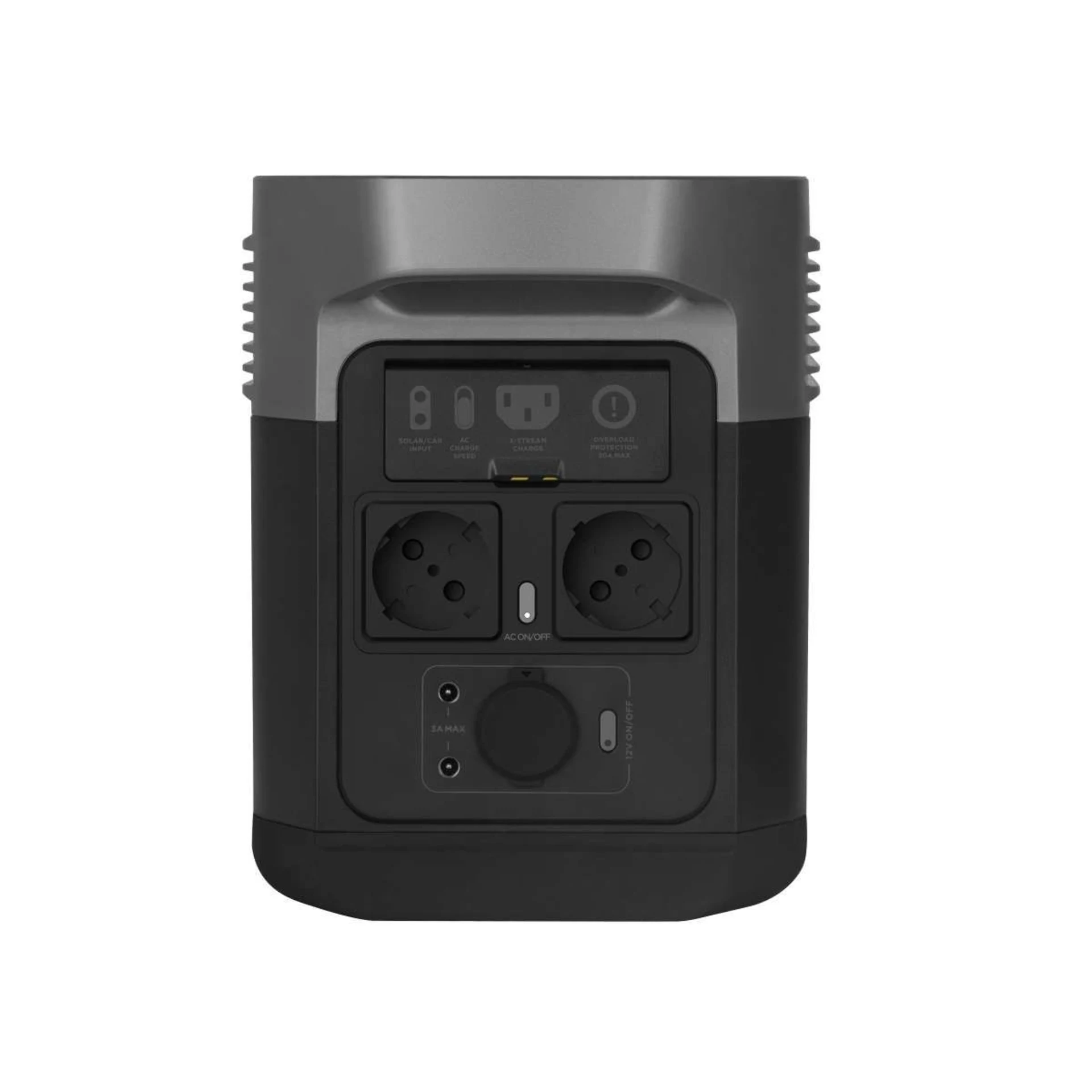 Station d'alimentation EcoFlow Delta Mini EU Station d'alimentation EcoFlow Delta Mini EU