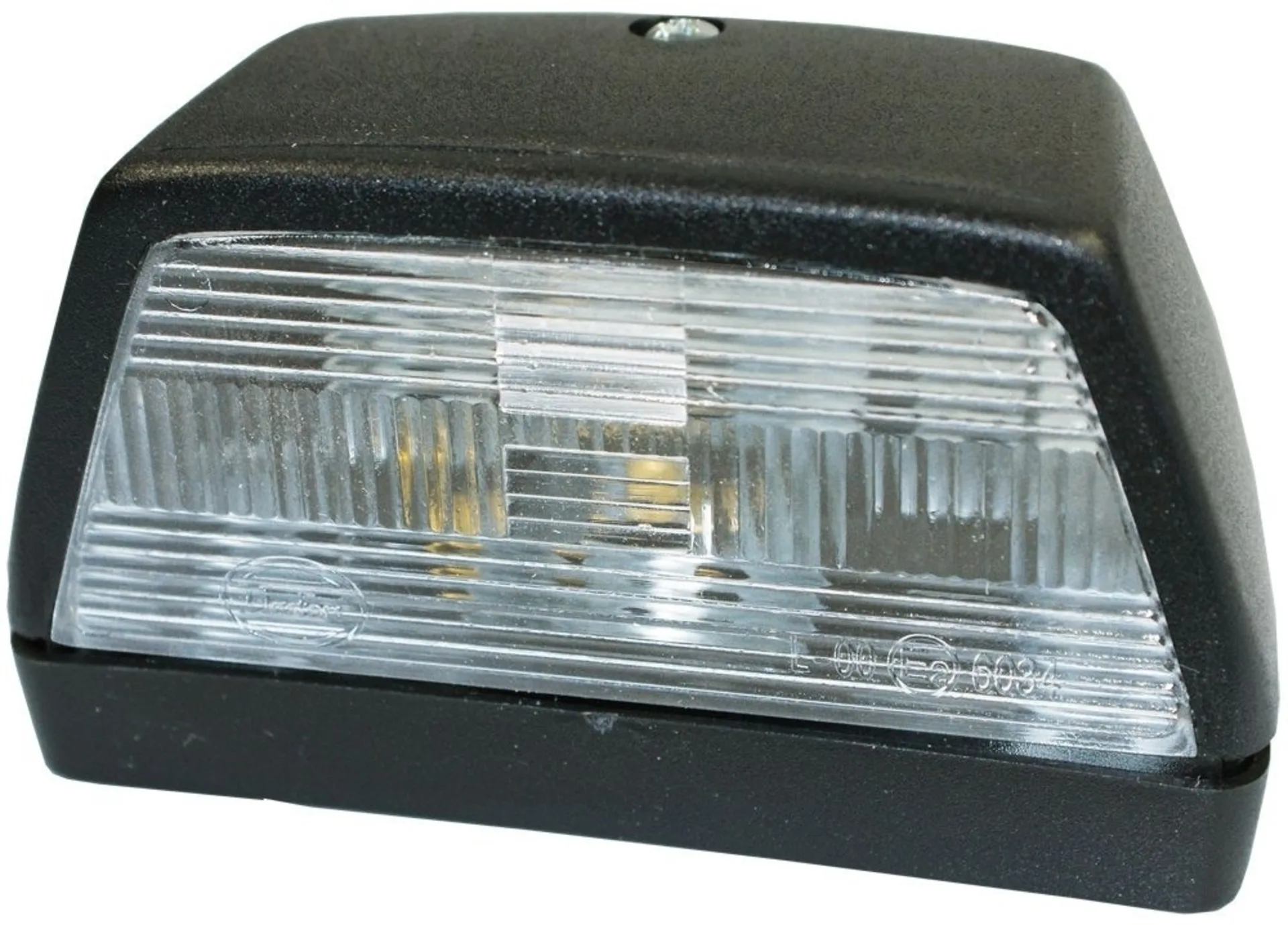 Lampe de plaque sz BA15S
