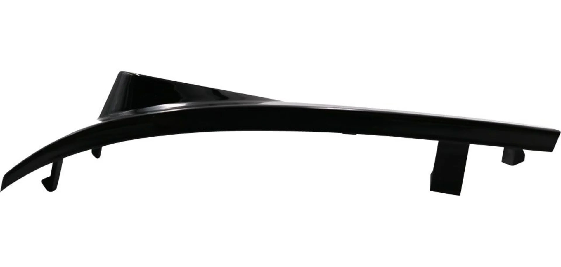 Blaupunkt Hannover 700 DAB Installtions-Kit Fiat Ducato ab Baujahr 2011