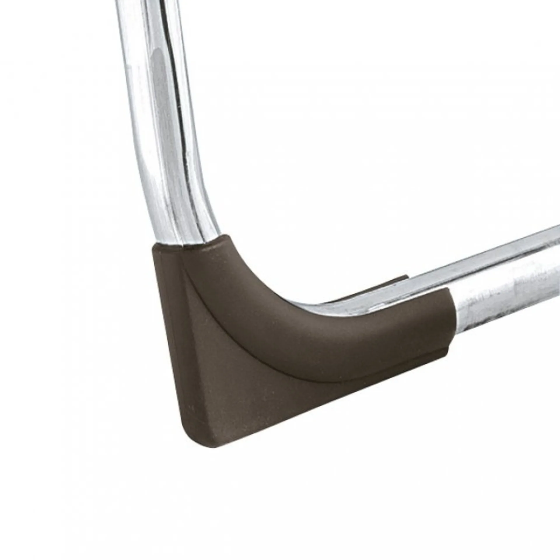 Bodenschoner 4er-Set