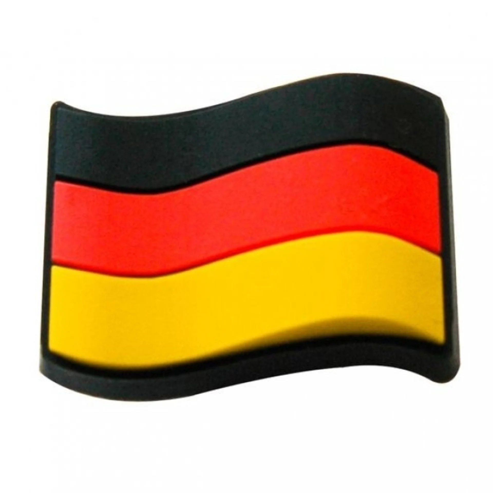 Germany Flag