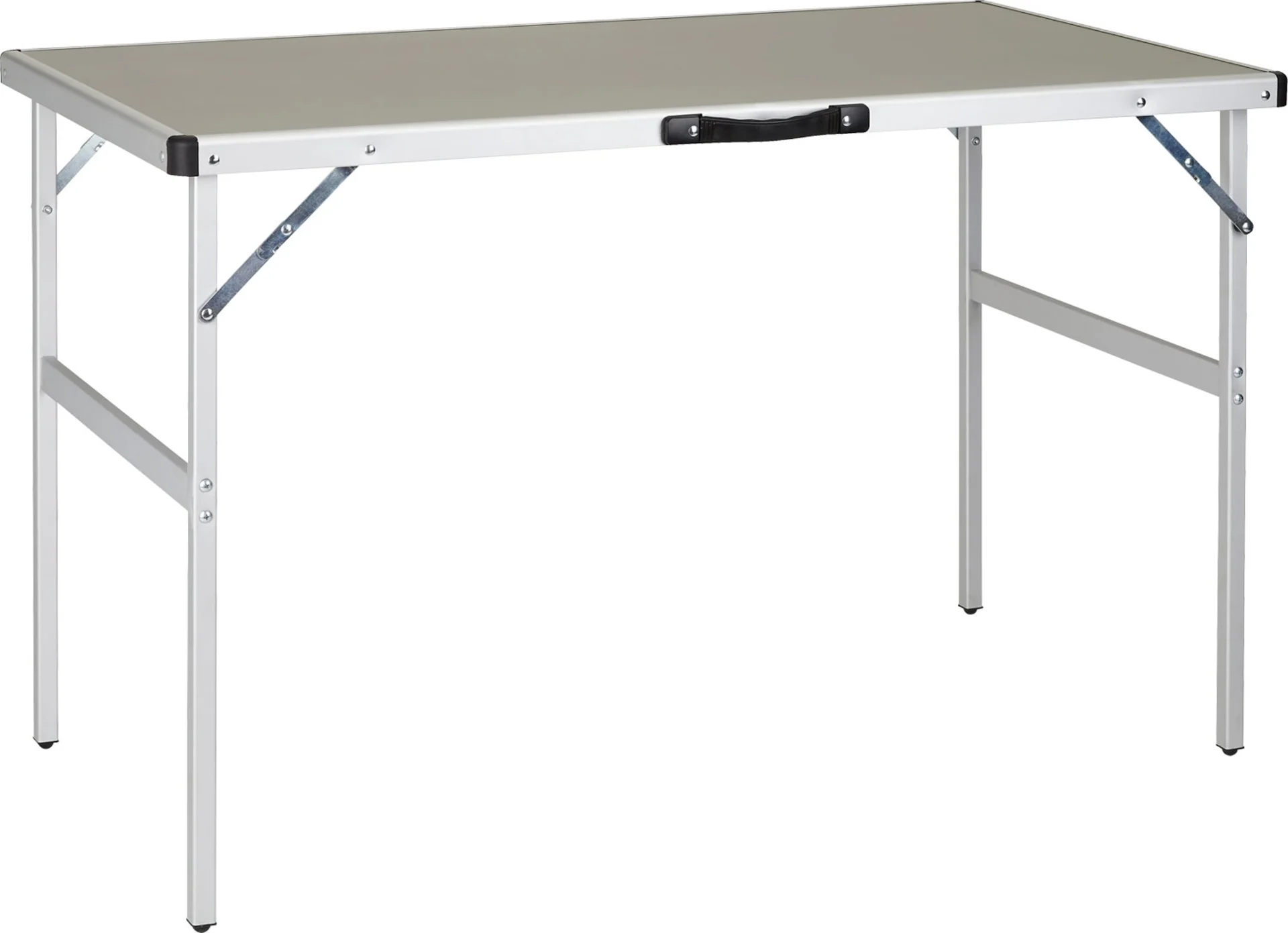 Camptime Orion Klapptisch 109,5 x 61,5 cm