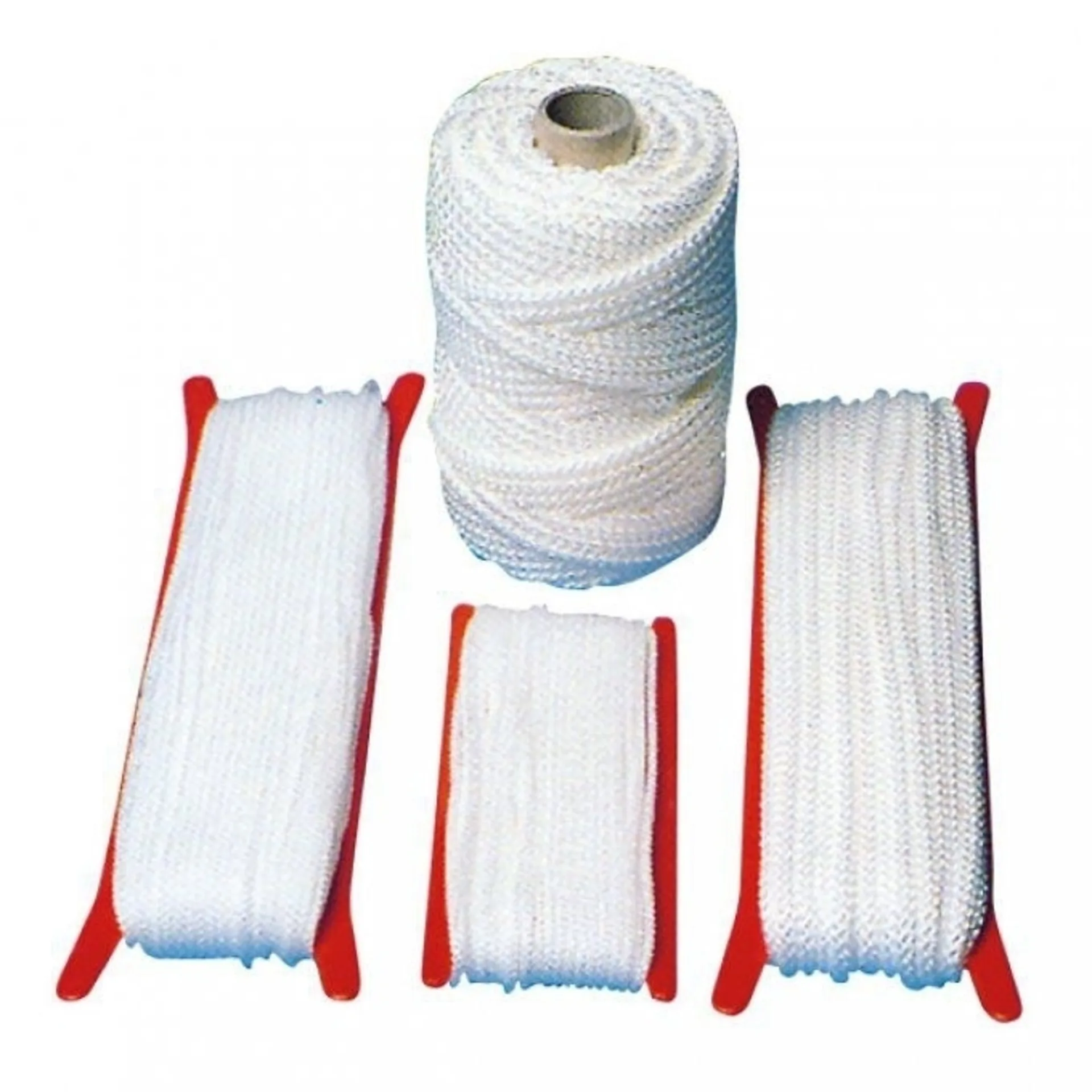 Longe de tente polyvalente Berger