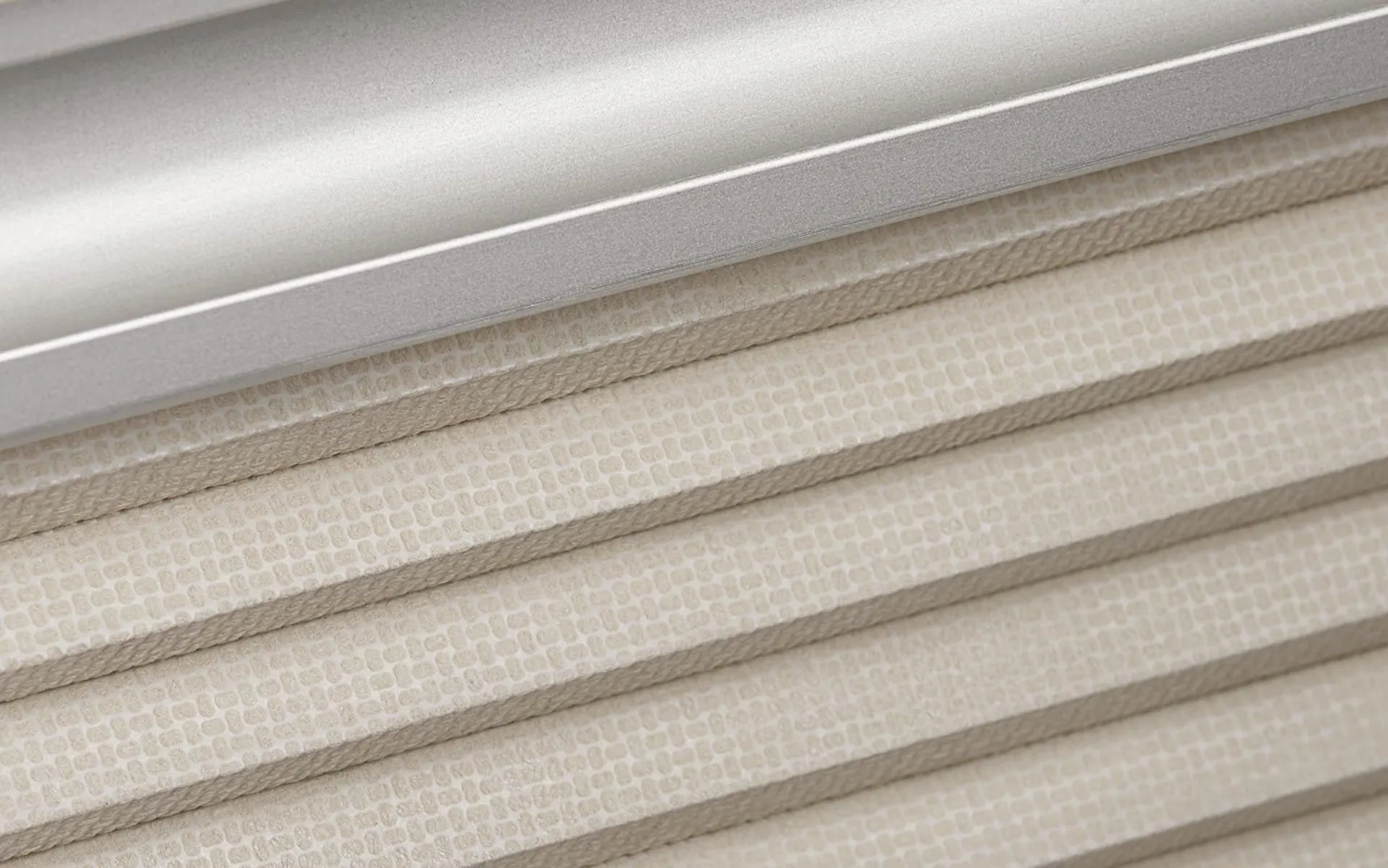 Dometic Fensterrollo DB3H