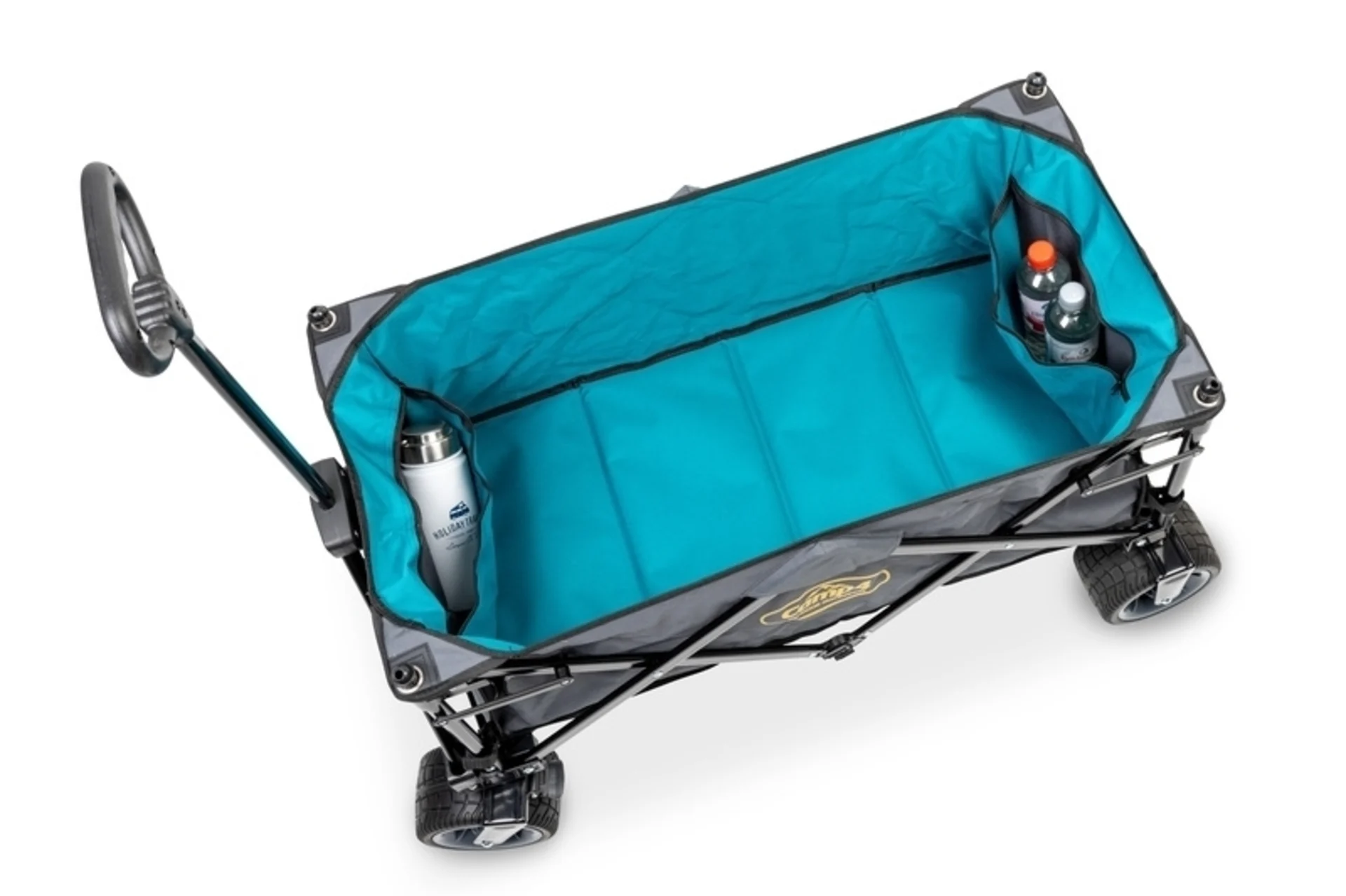 Buggy de plage LAGUNE Buggy de plage LAGUNE