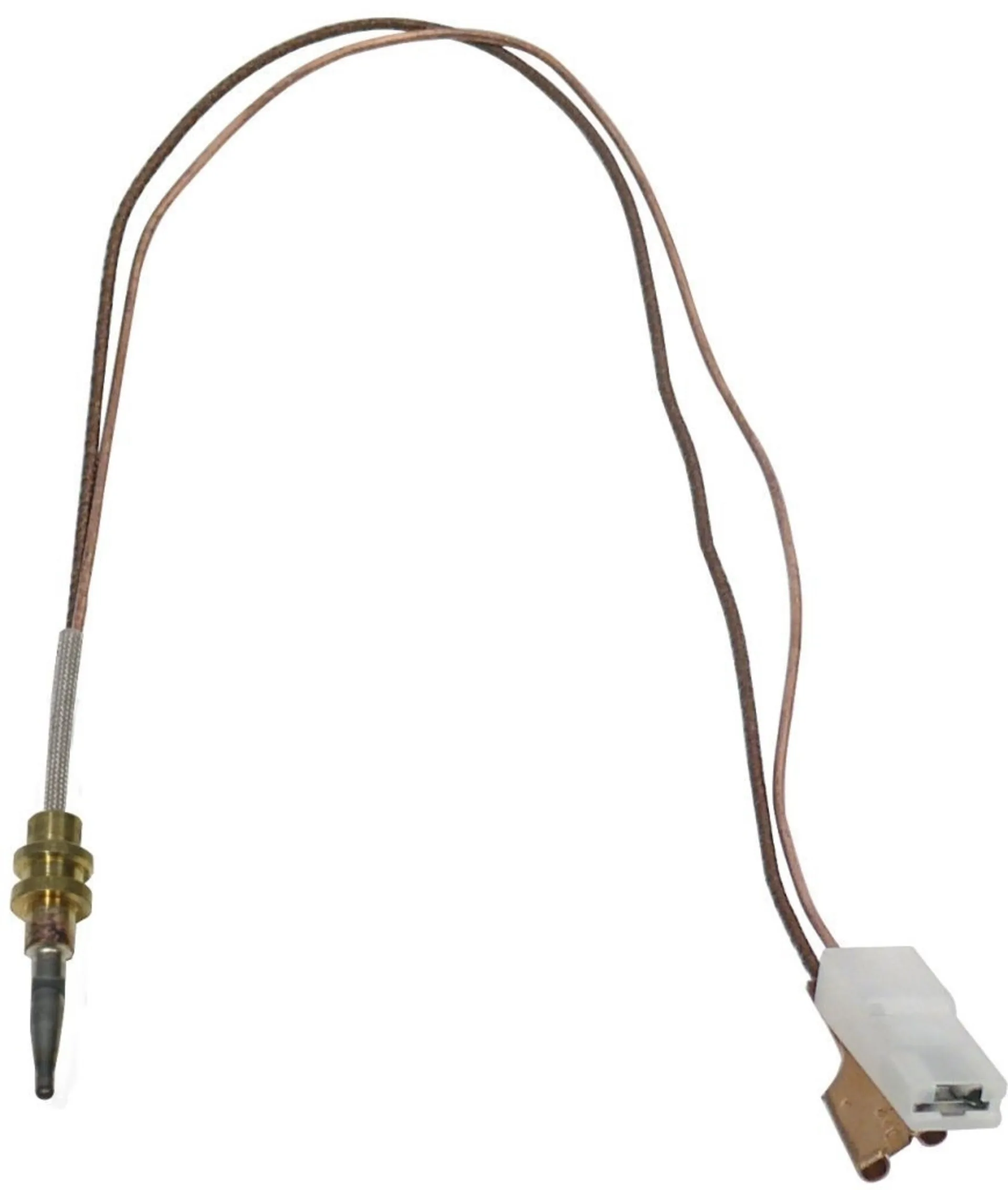 Thermoelement L=350mm