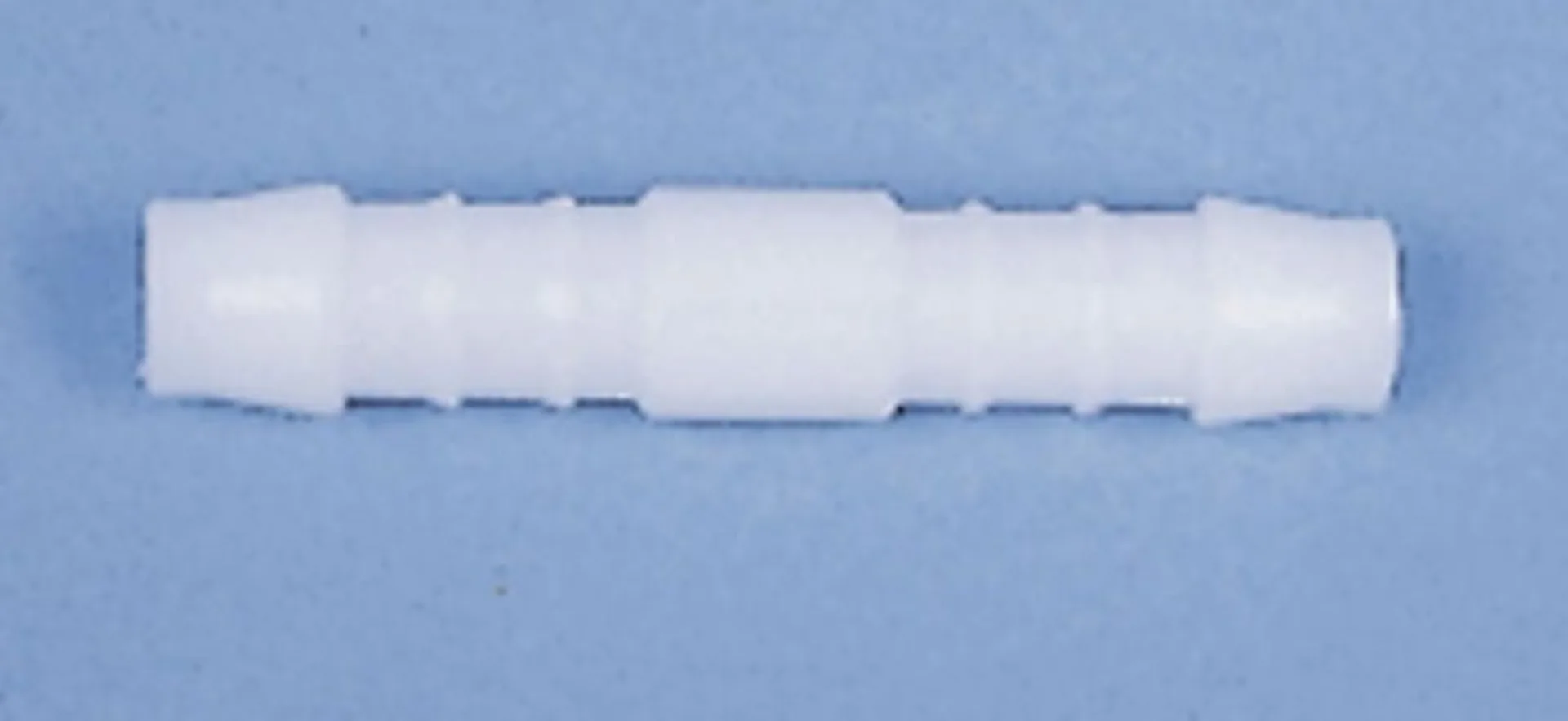 Schlauchverbinder G 10mm 2 Stück
