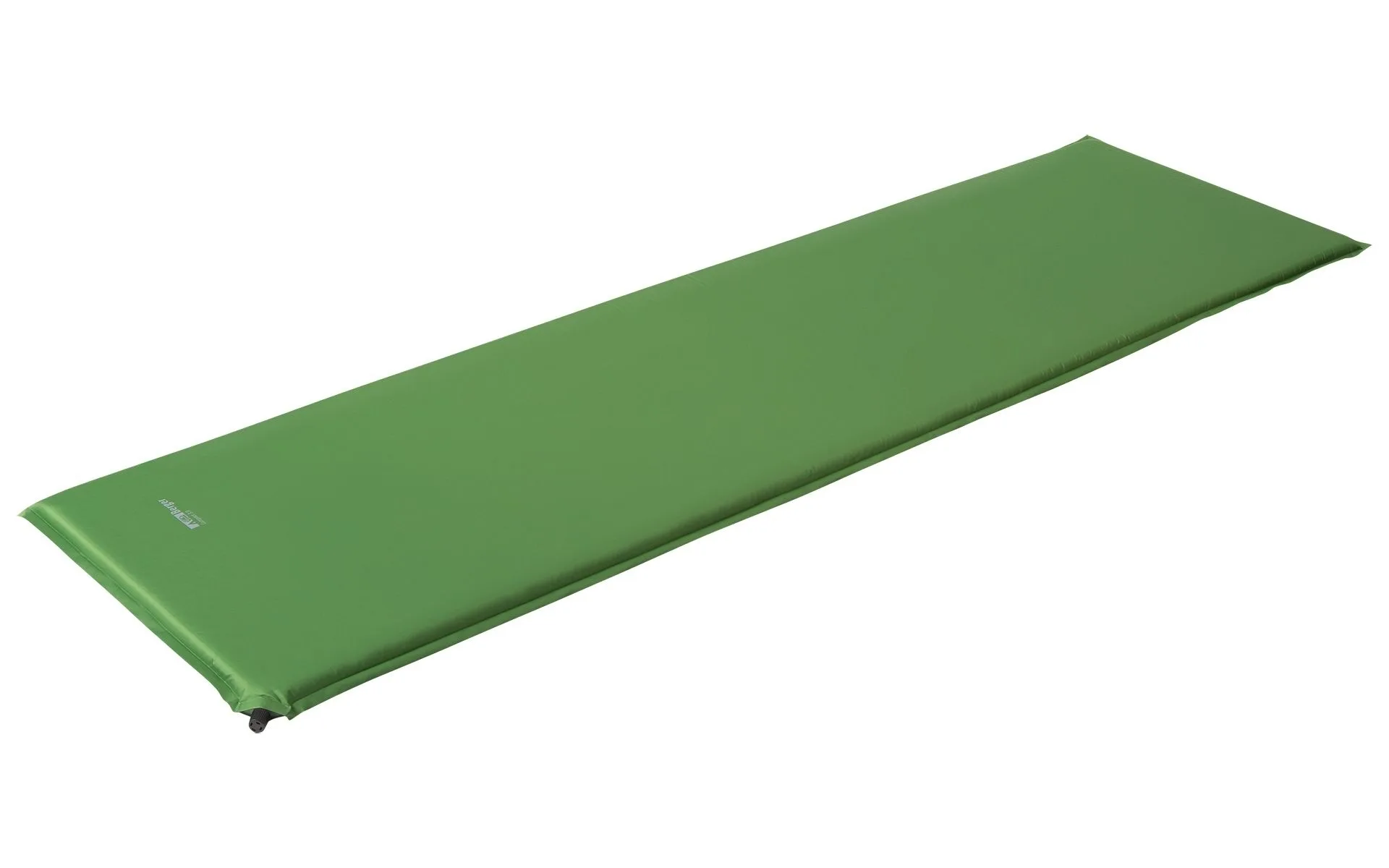 Matelas autogonflant Berger Compact 3.0
