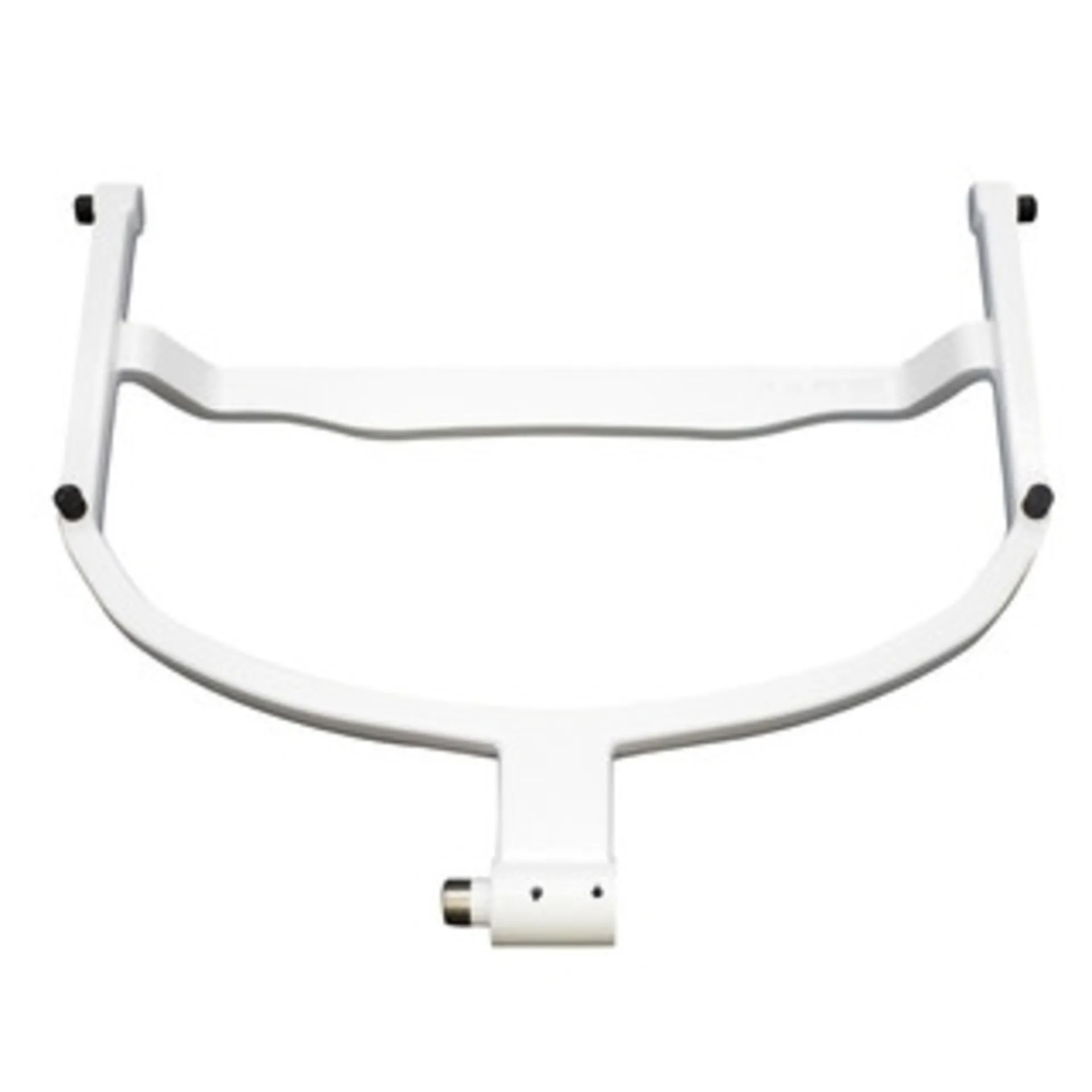 Gabel UNI-1* (für Cytrac DX / CARO+) (alt 2.300.6610)