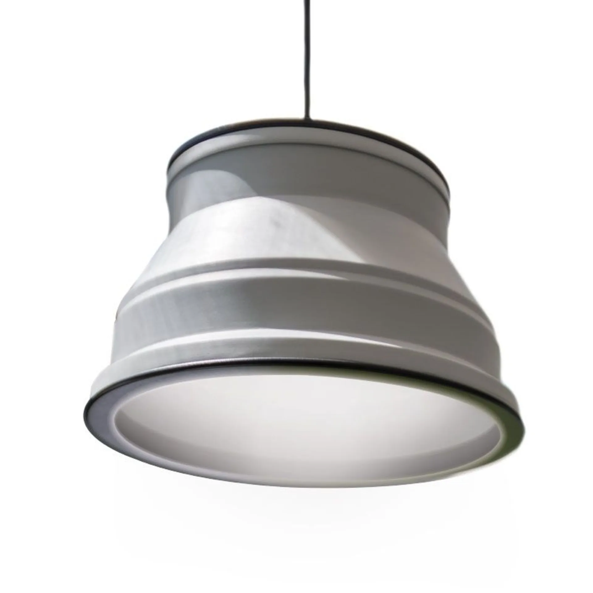 Groove EU Grey Kampa