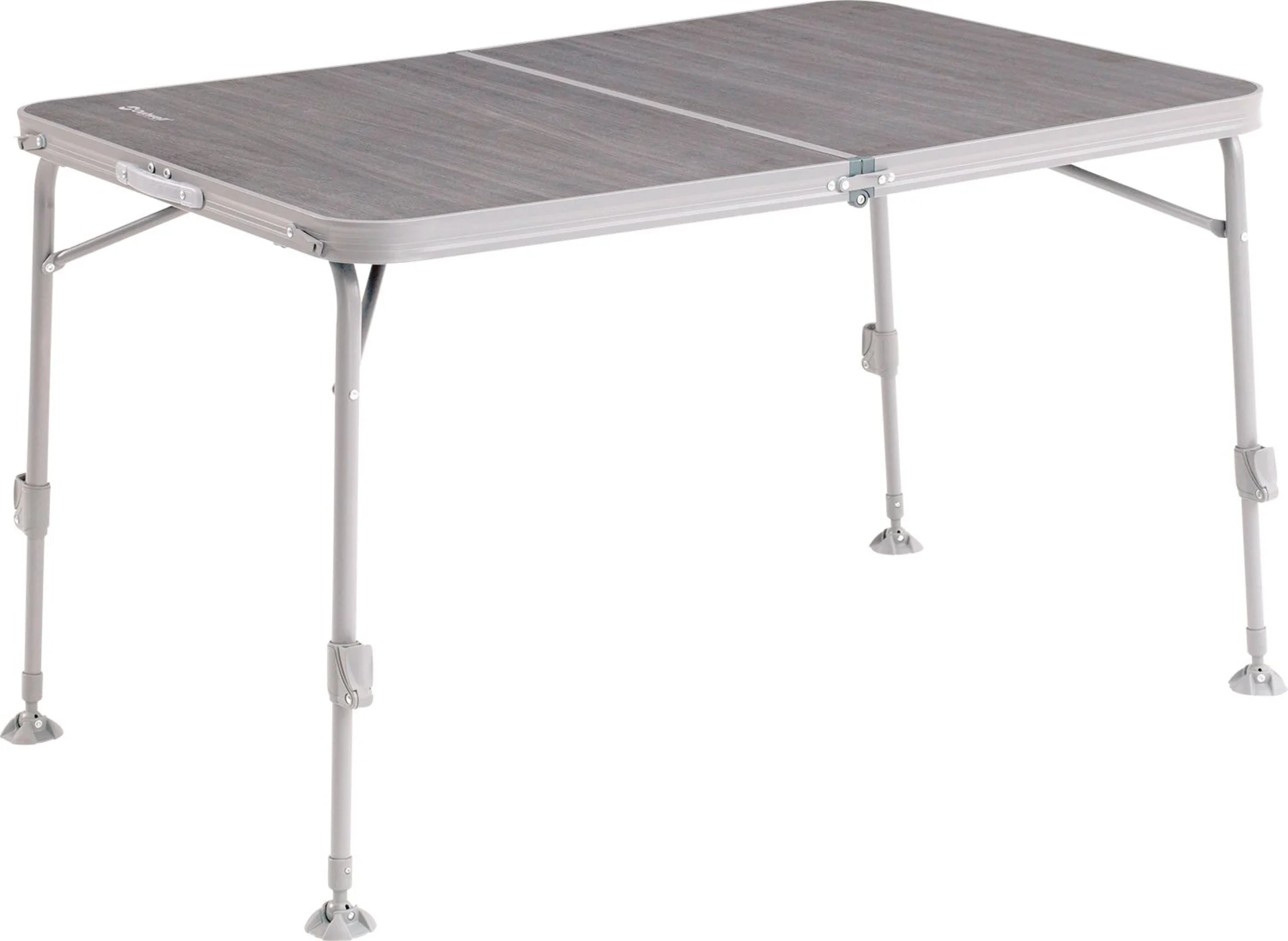 Outwell Coledale L table pliante 120 x 80 cm