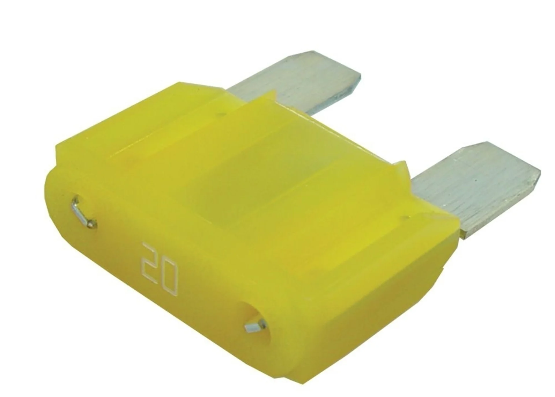 MAXI-Sicherung 20 Amp.
