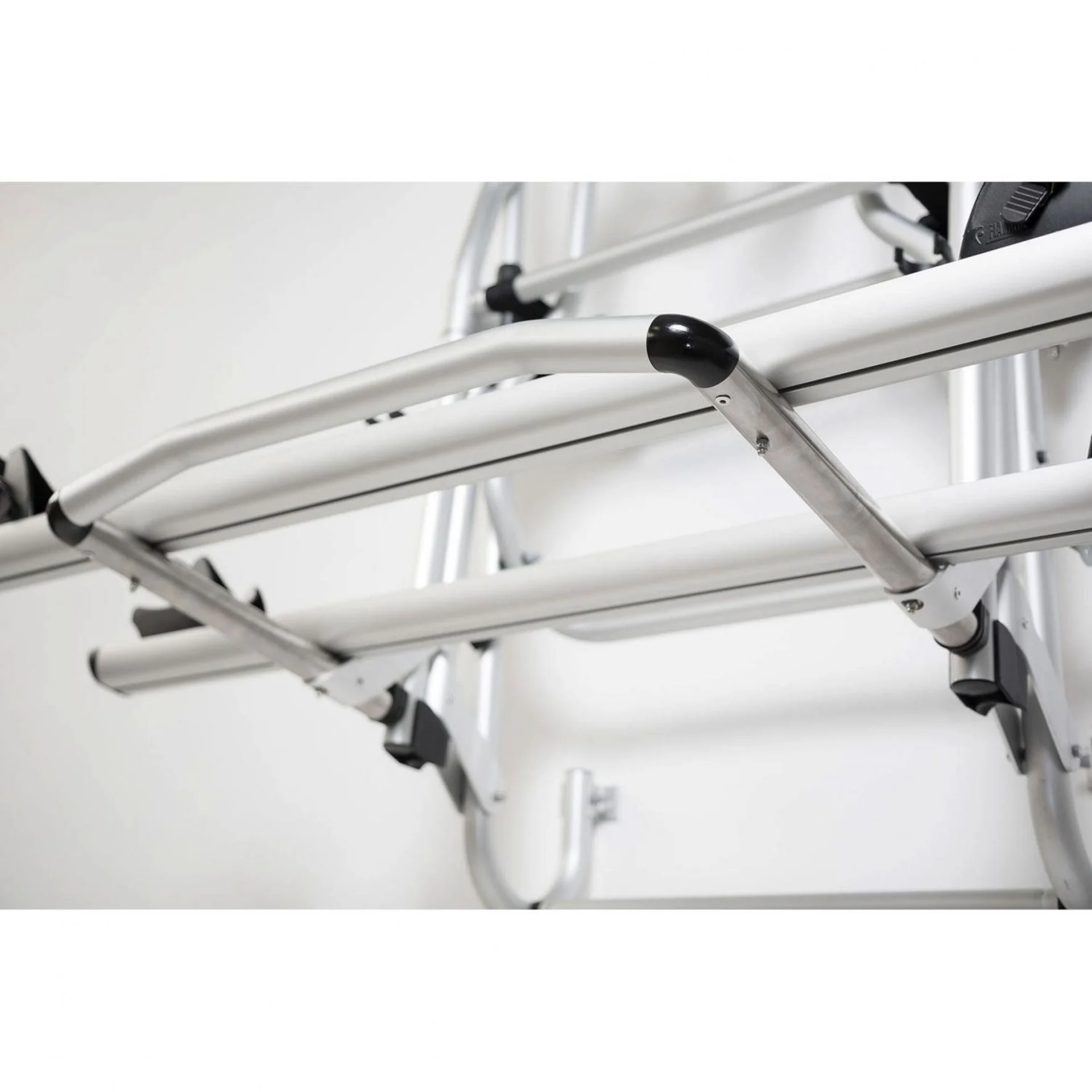Fiamma Fahrradträger Carry-Bike Lift 77 E-Bike
