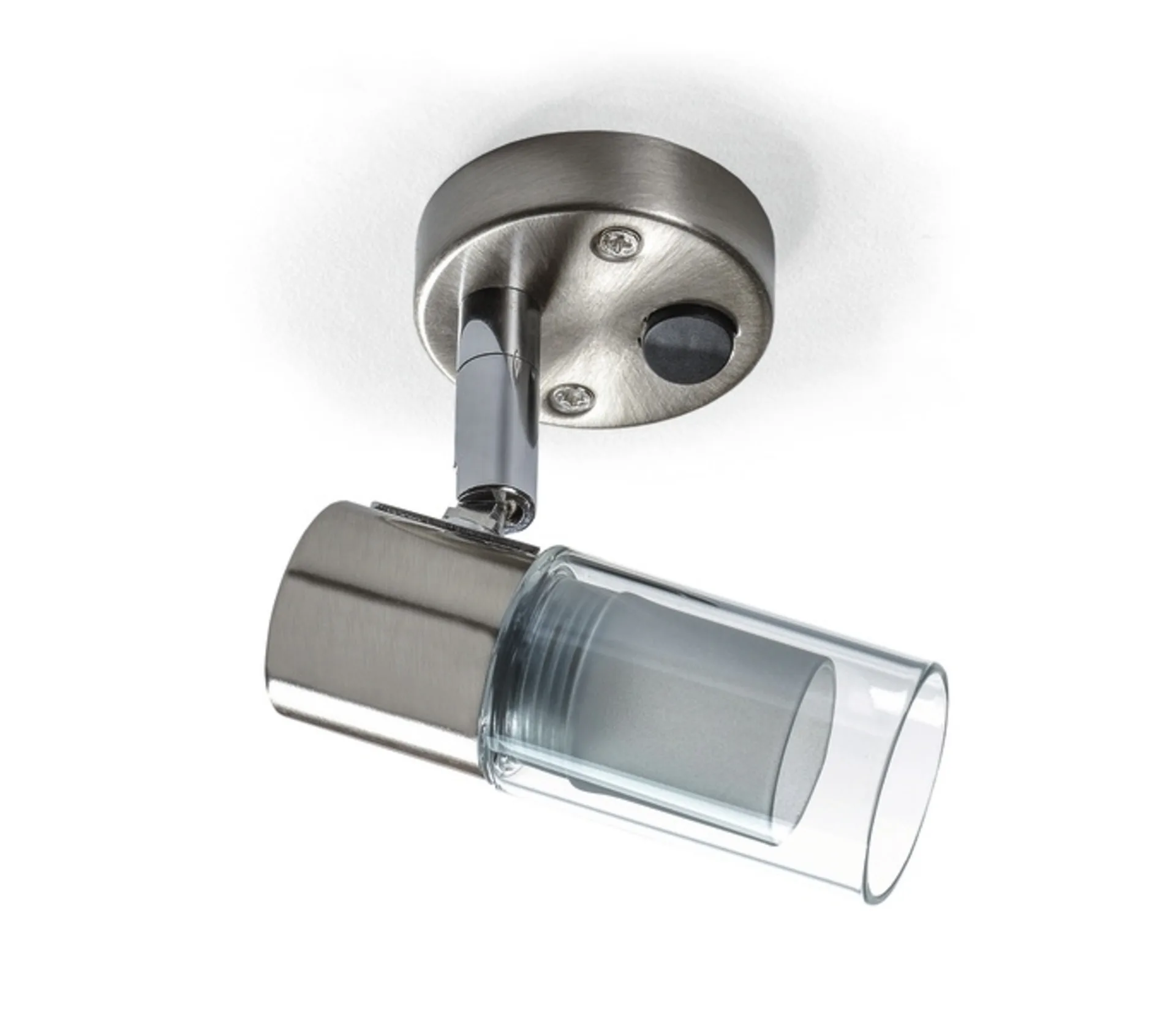 Fawo Nitro LED Aufbauspot 2,5 W