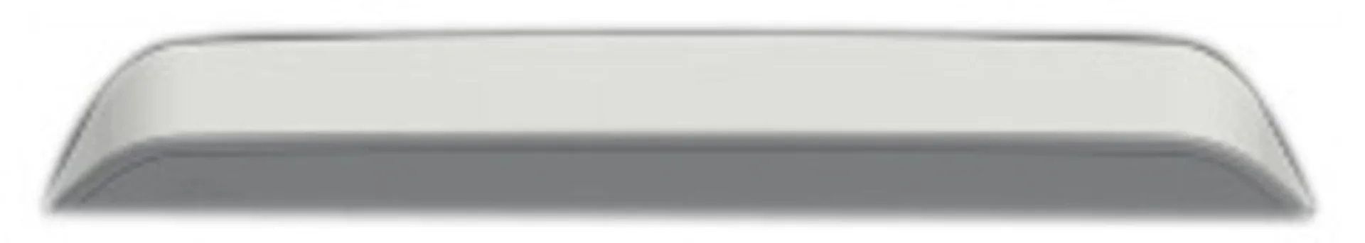 Jokon LED Vorzeltleuchte weiß Fiat 249