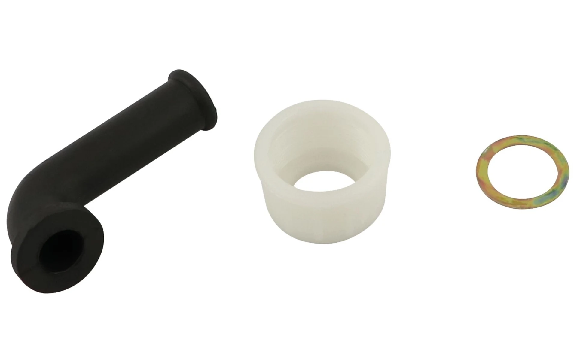 Stecker 2-polig zu Artikel 02482