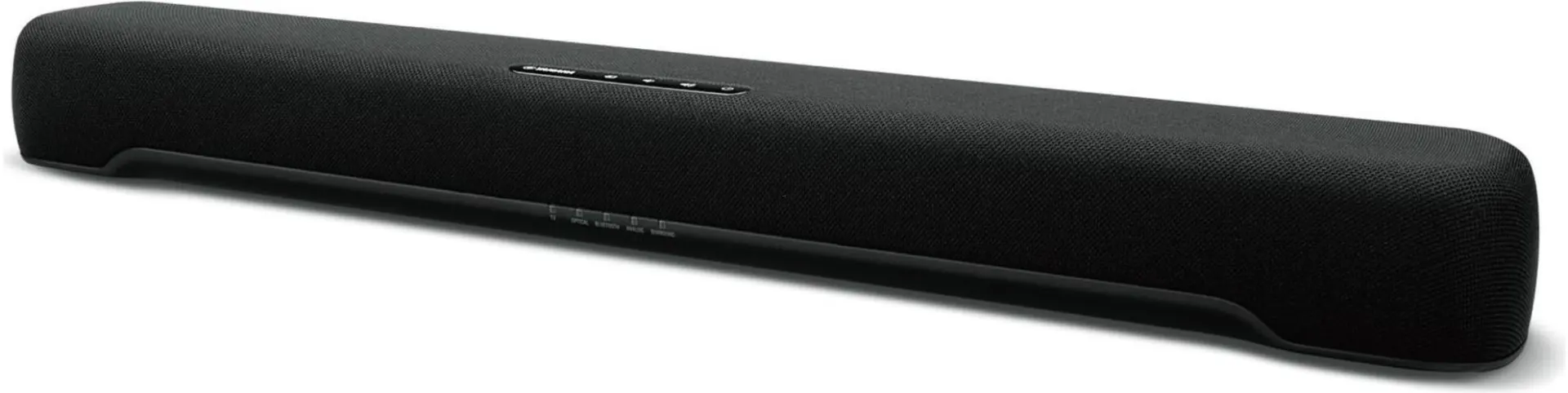 Yamaha SR-C20A Soundbar