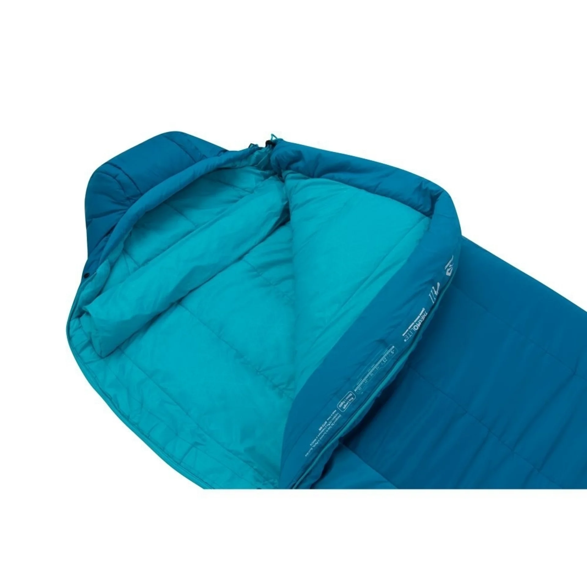 Sea to Summit Venture VtII Frauenschlafsack M