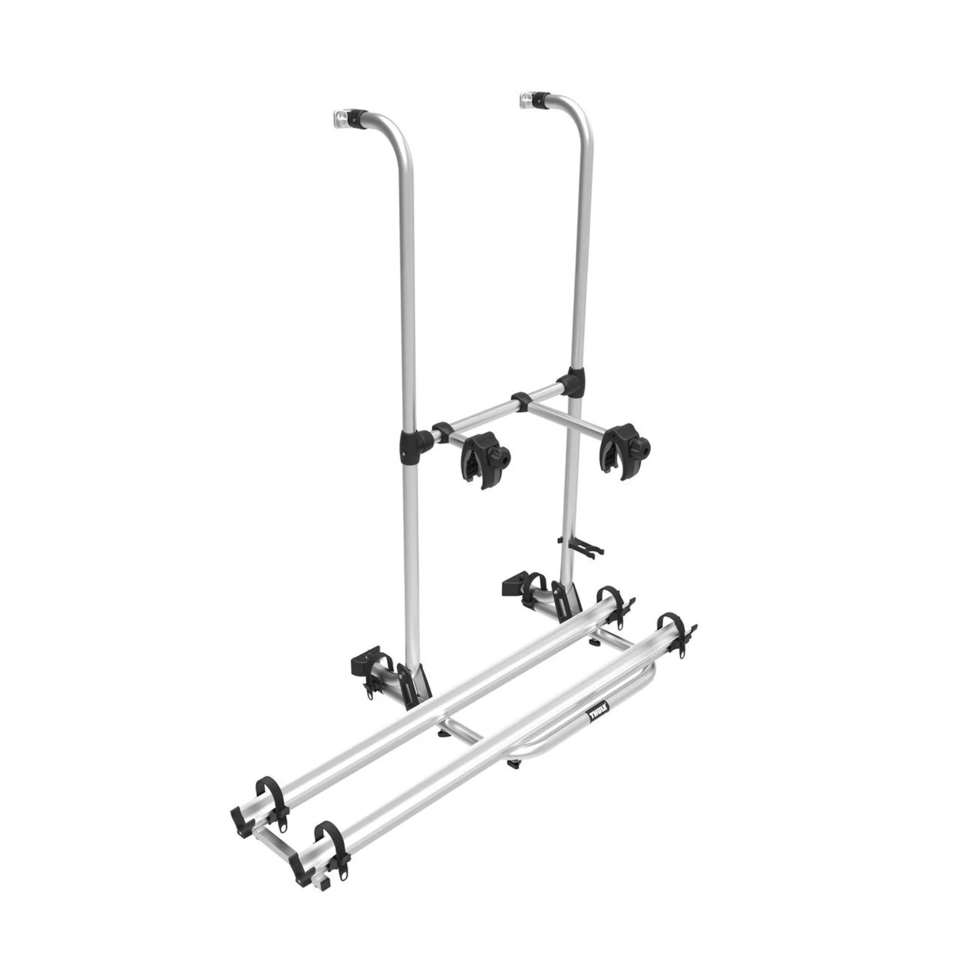 Thule Sport G2 Compact