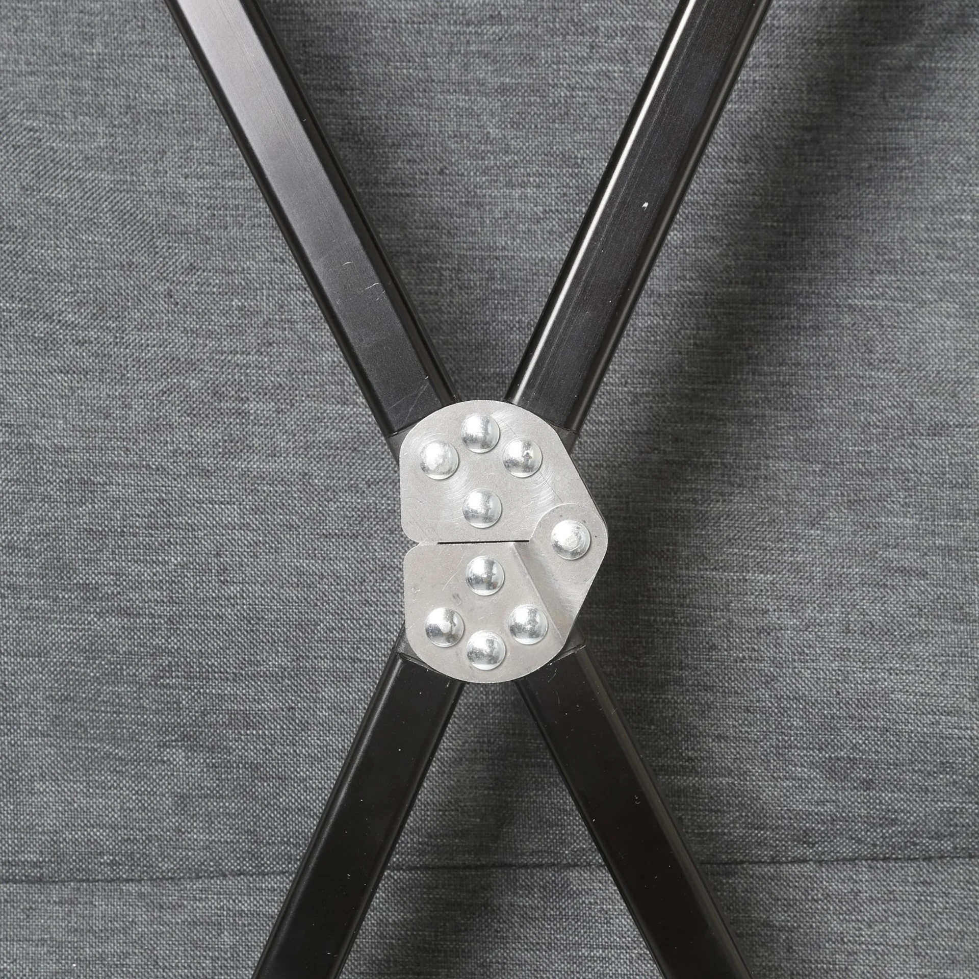 Mercury Cross Square LS