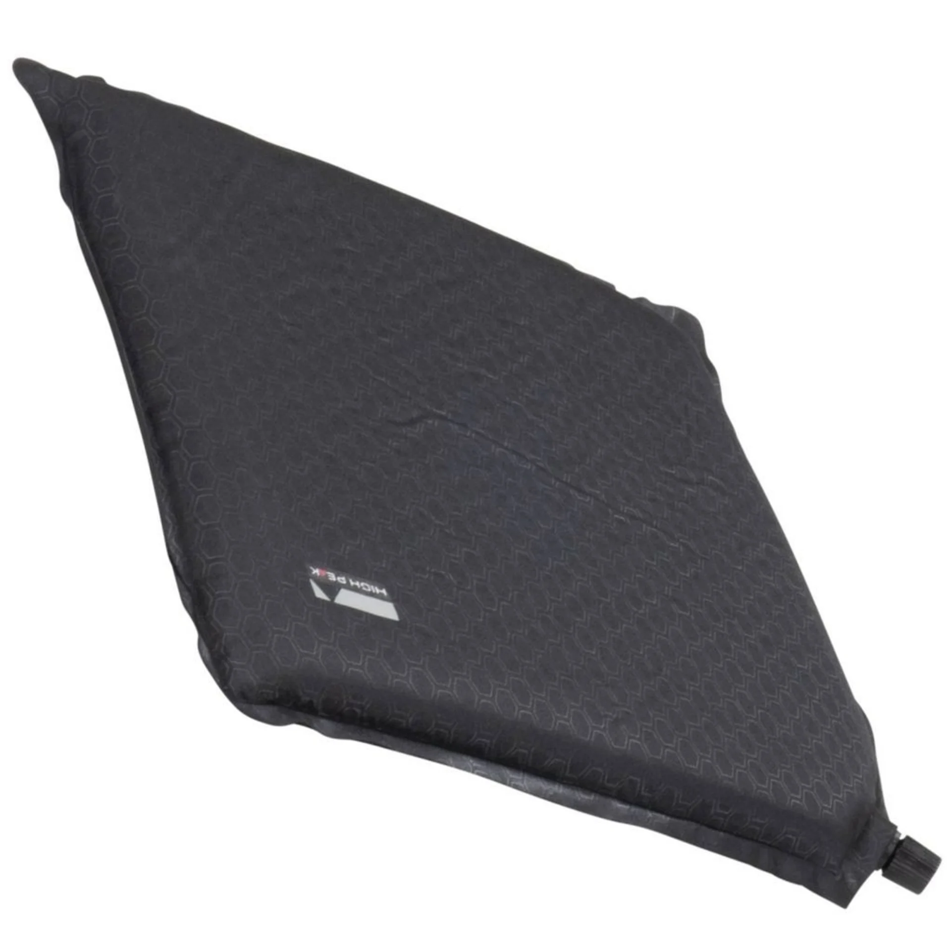 Coussin d'assise autogonflant 30 x 40 x 3 cm