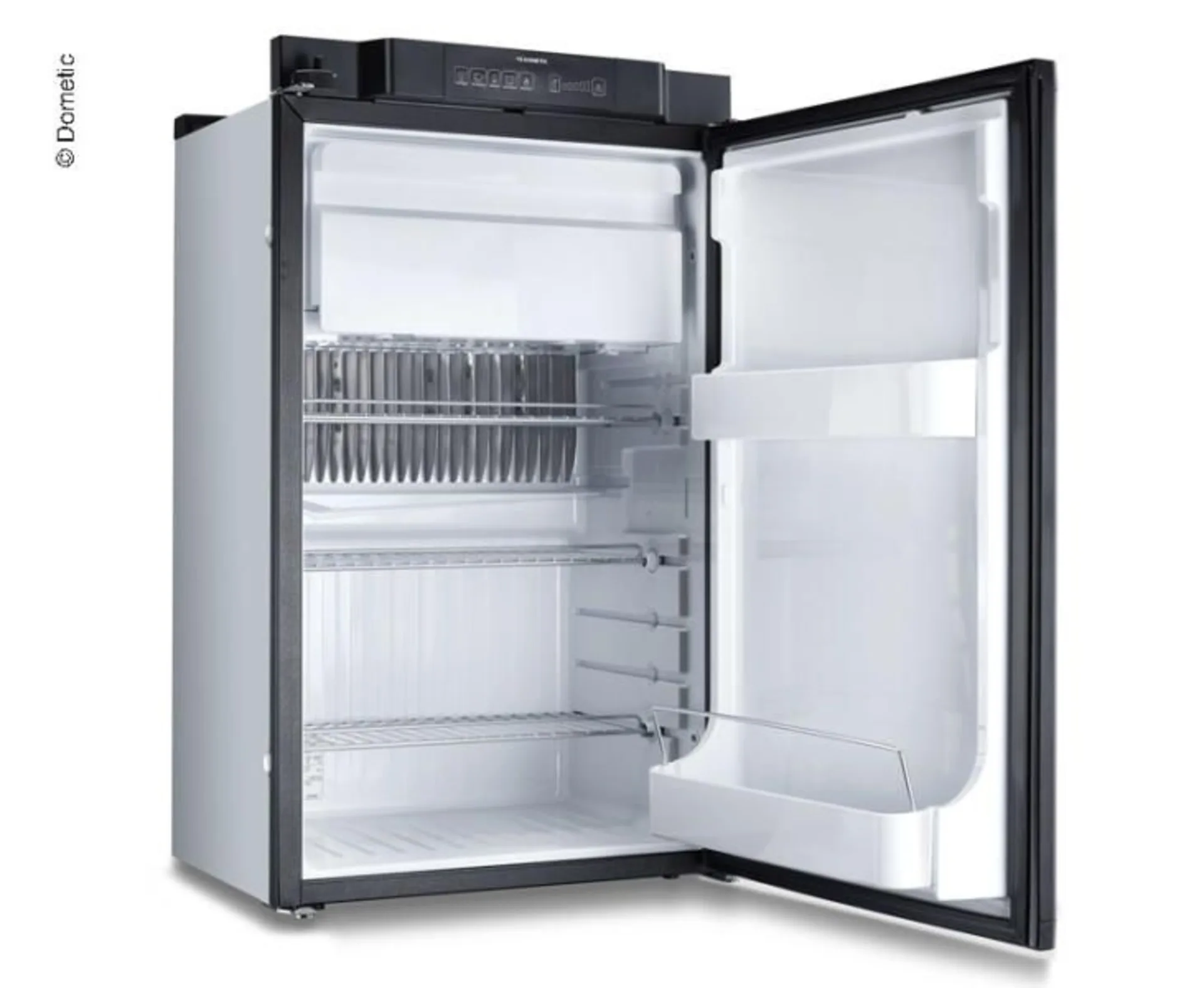 Absorberkühlschrank RMV5305 70L