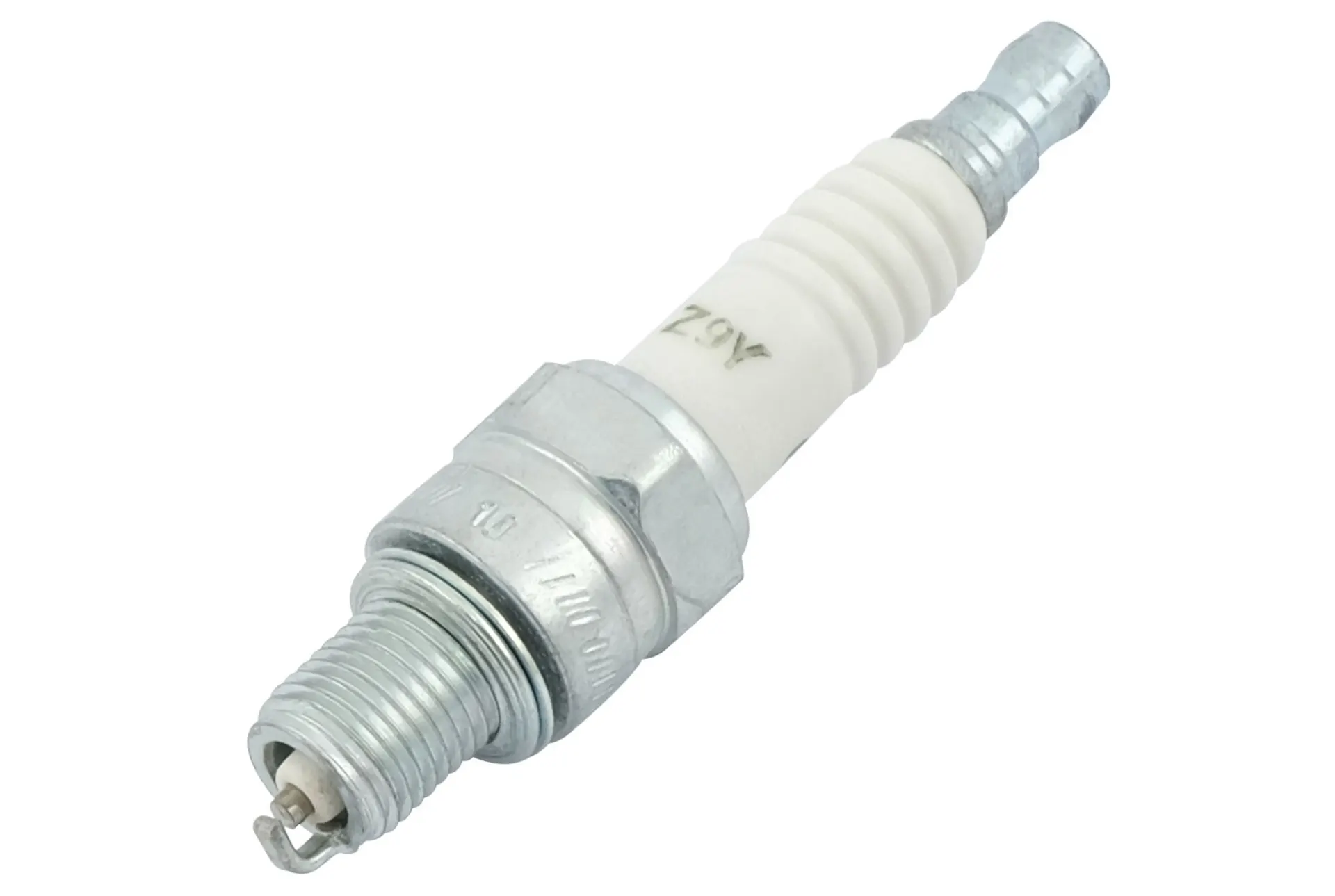 CHAMPION Zündkerzen für EFGenerator