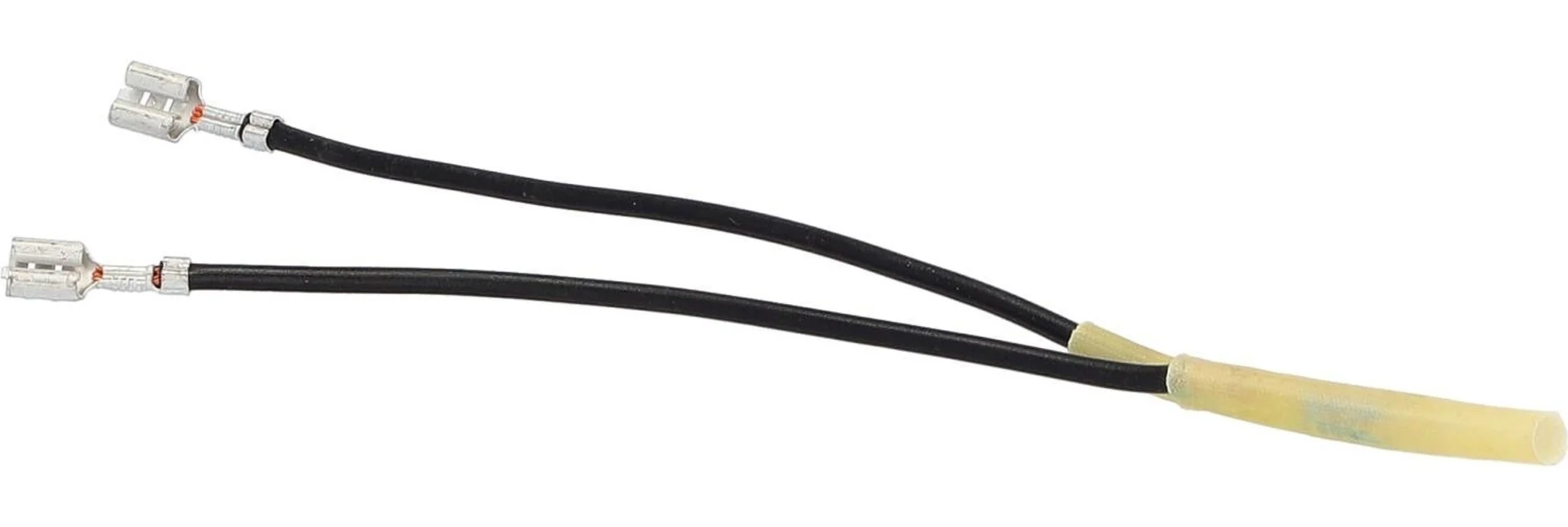 Elgena Temperatursicherung (12V)
