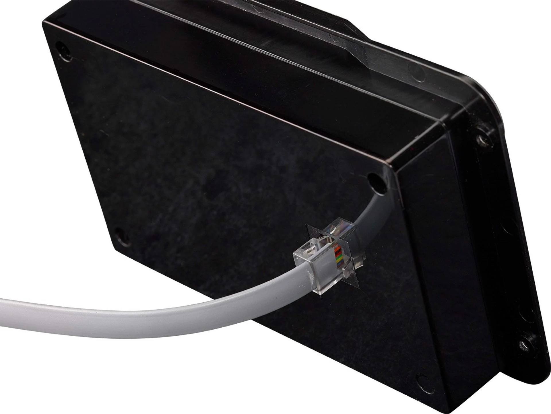 AEG Sinus convertisseur de tension 12 V à 220 V - 1 500 W