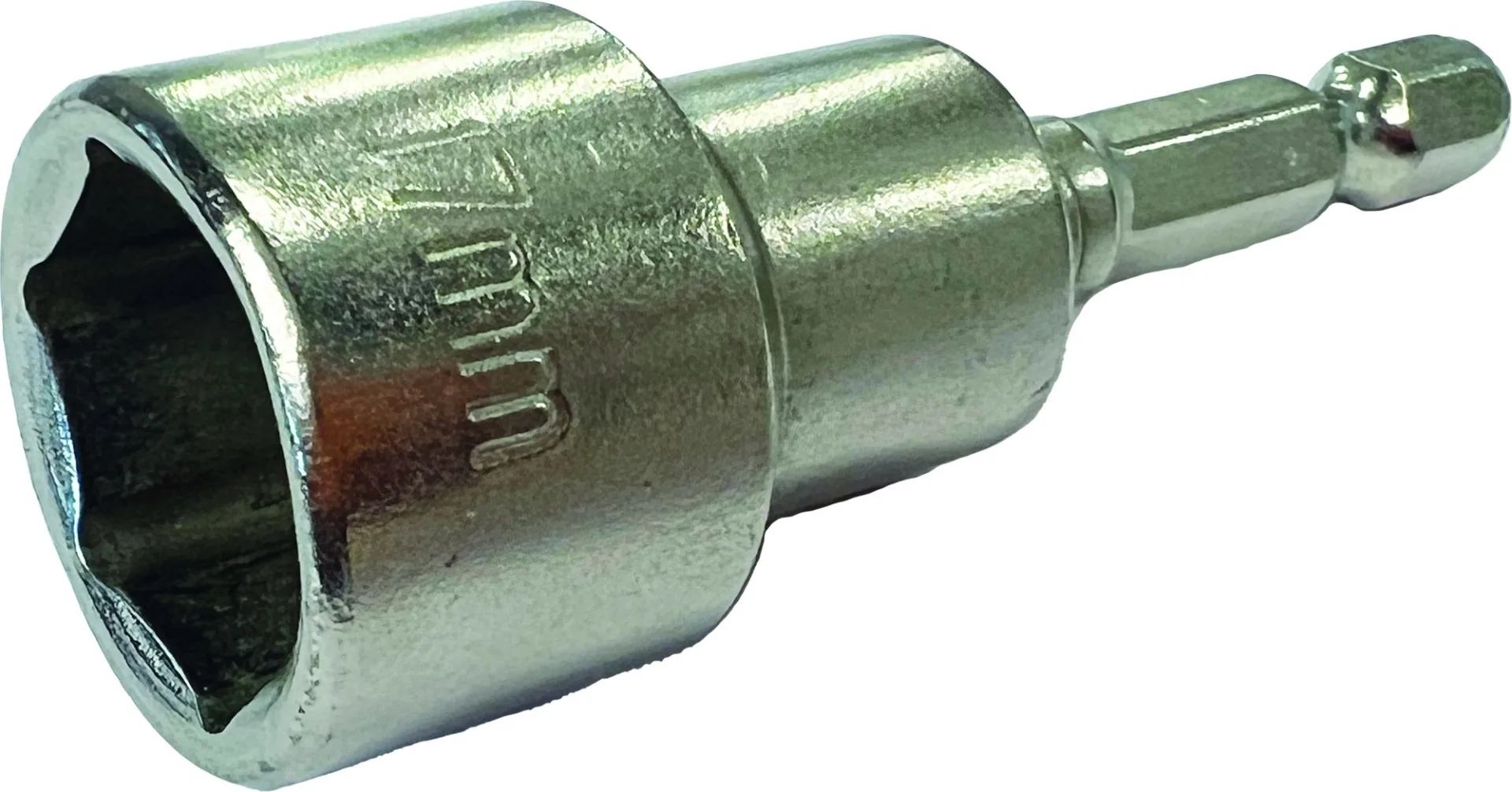 Peggy Peg HP Impact Tool Heavy Duty