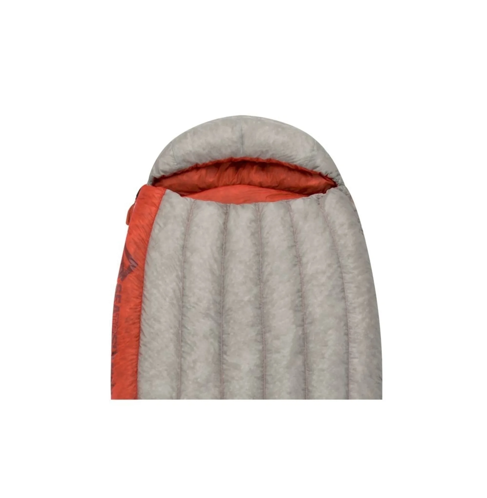 Sea to Summit Womens Flame Sac de couchage, FmI Regular, 9 degrés
