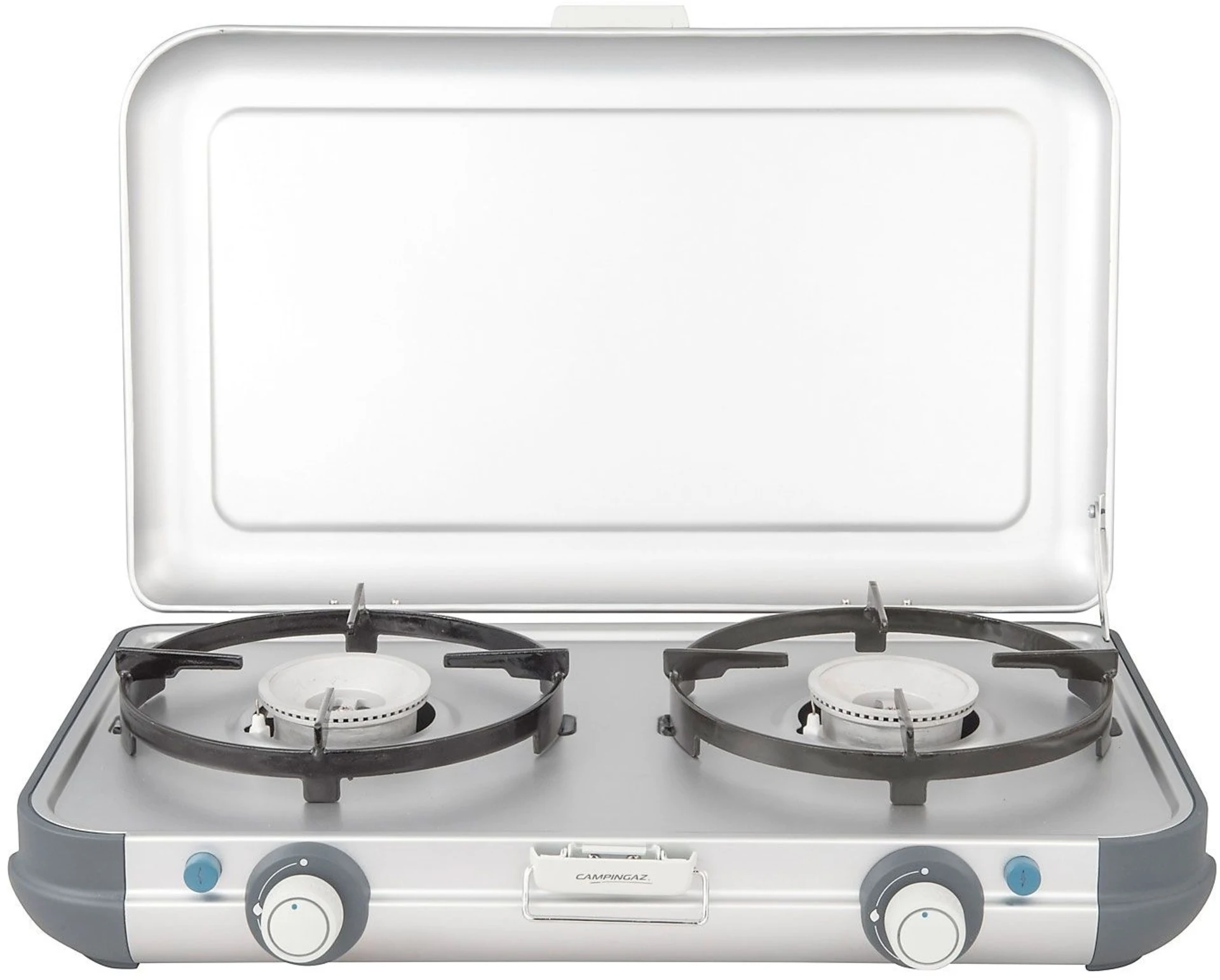 Campingaz Camping Kitchen 2 CV 2-flammiger Gaskocher