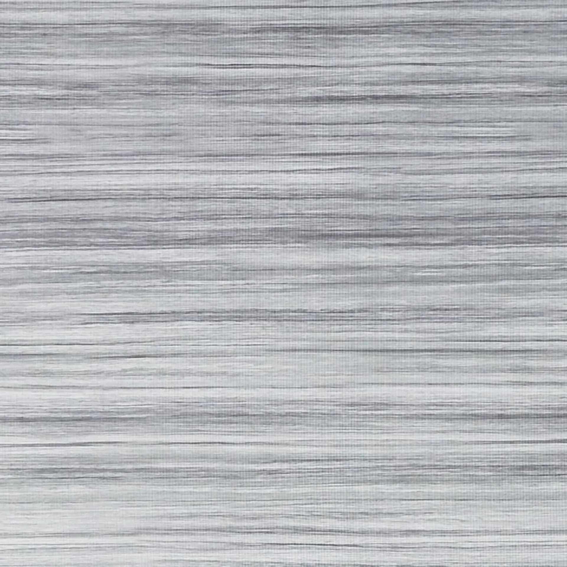 Fiamma F35 Pro 270 Dachmarkise Gehäusefarbe Deep Black Tuchfarbe Royal Grey 270 cm
