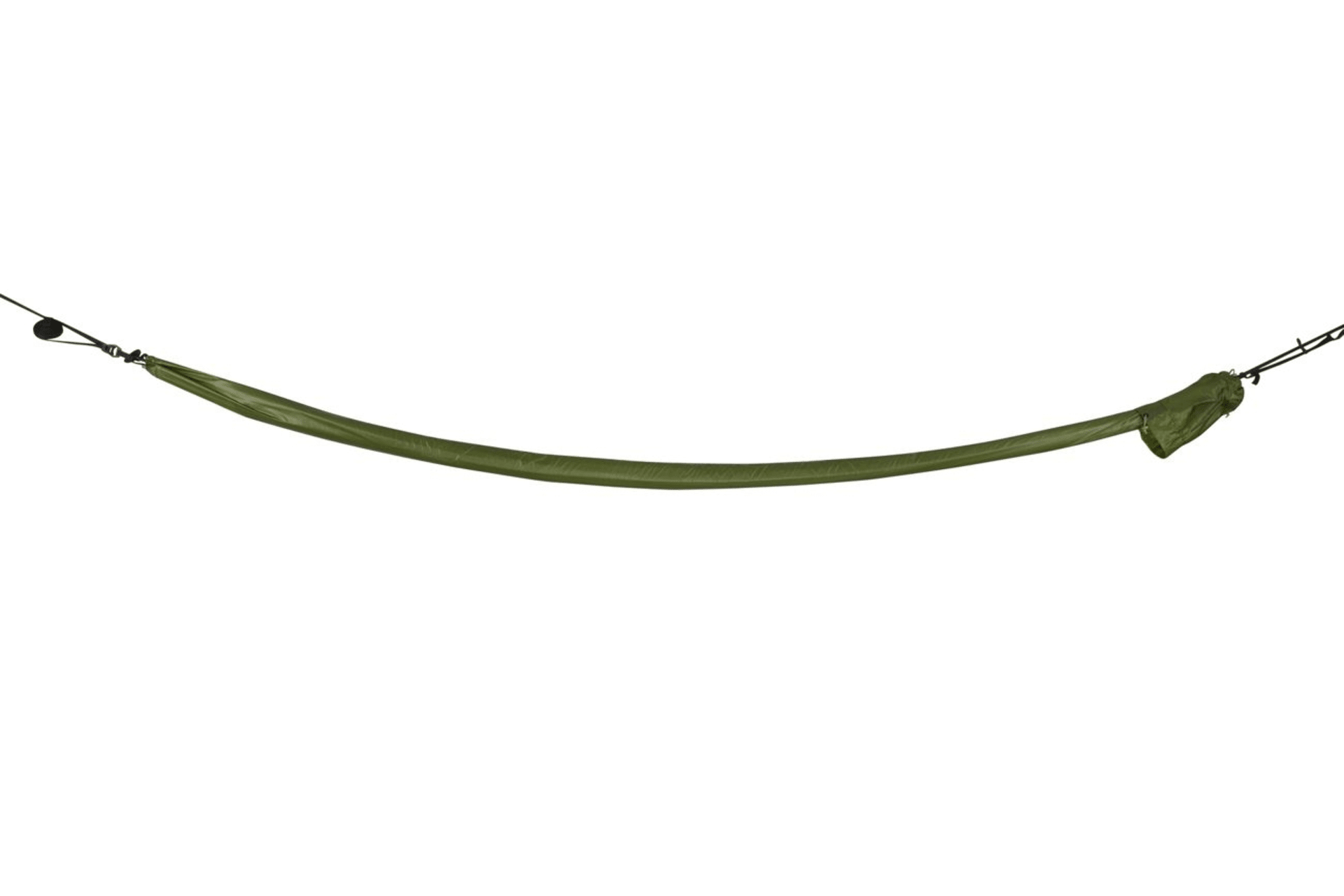 Jungle Hammock Set (Inkl.Straps) Sea to Summit