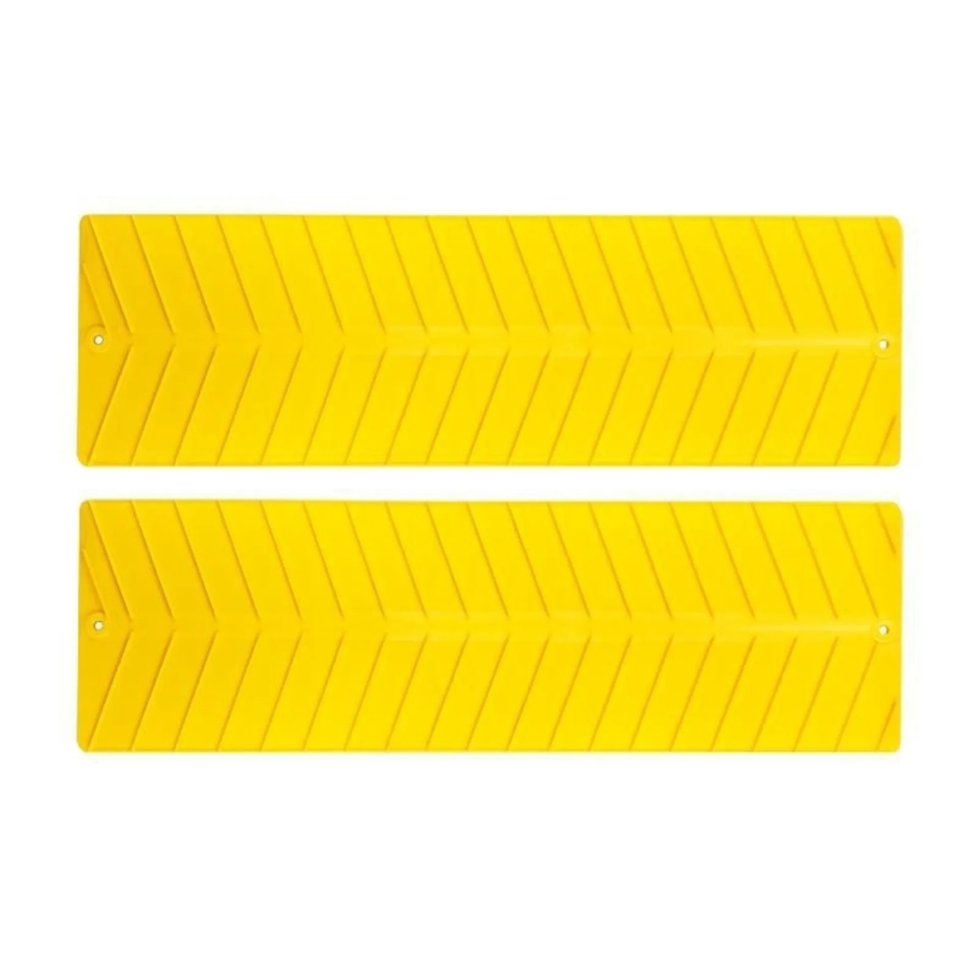 ProPlus Grip System Anfahrhilfe 2er Set