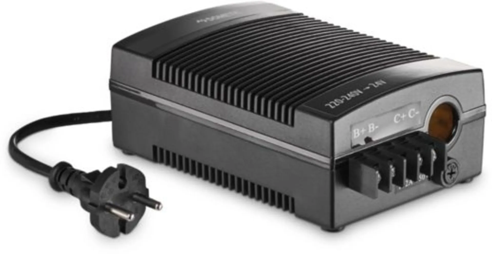 Dometic Netzadapter CoolPower EPS 100