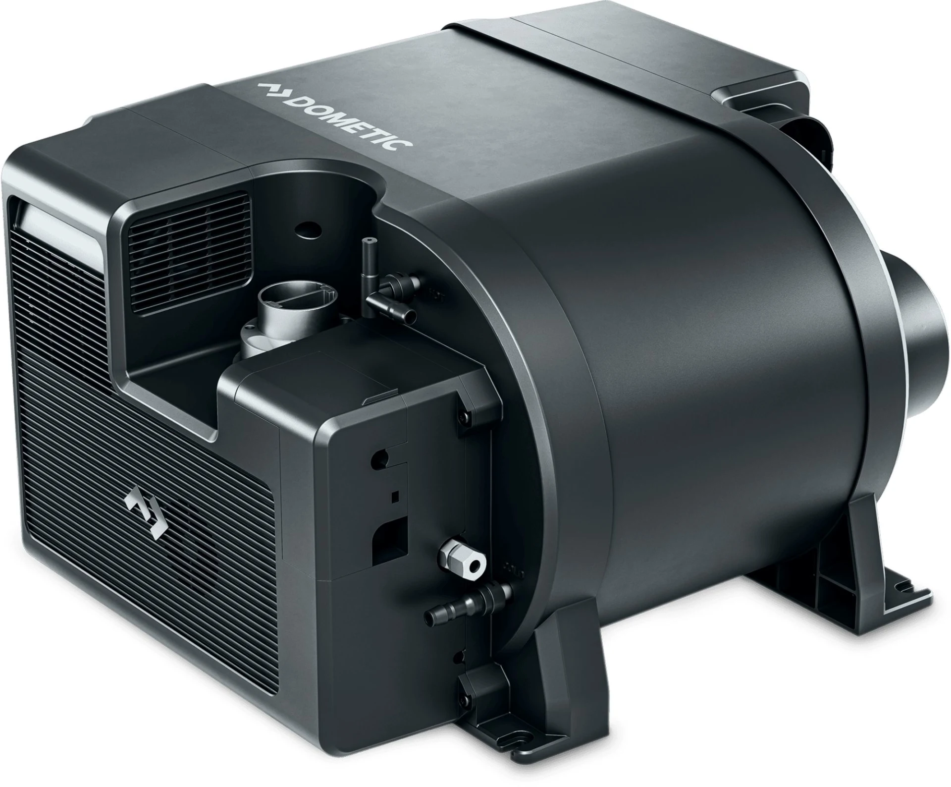 Dometic TwinBoost 6000H