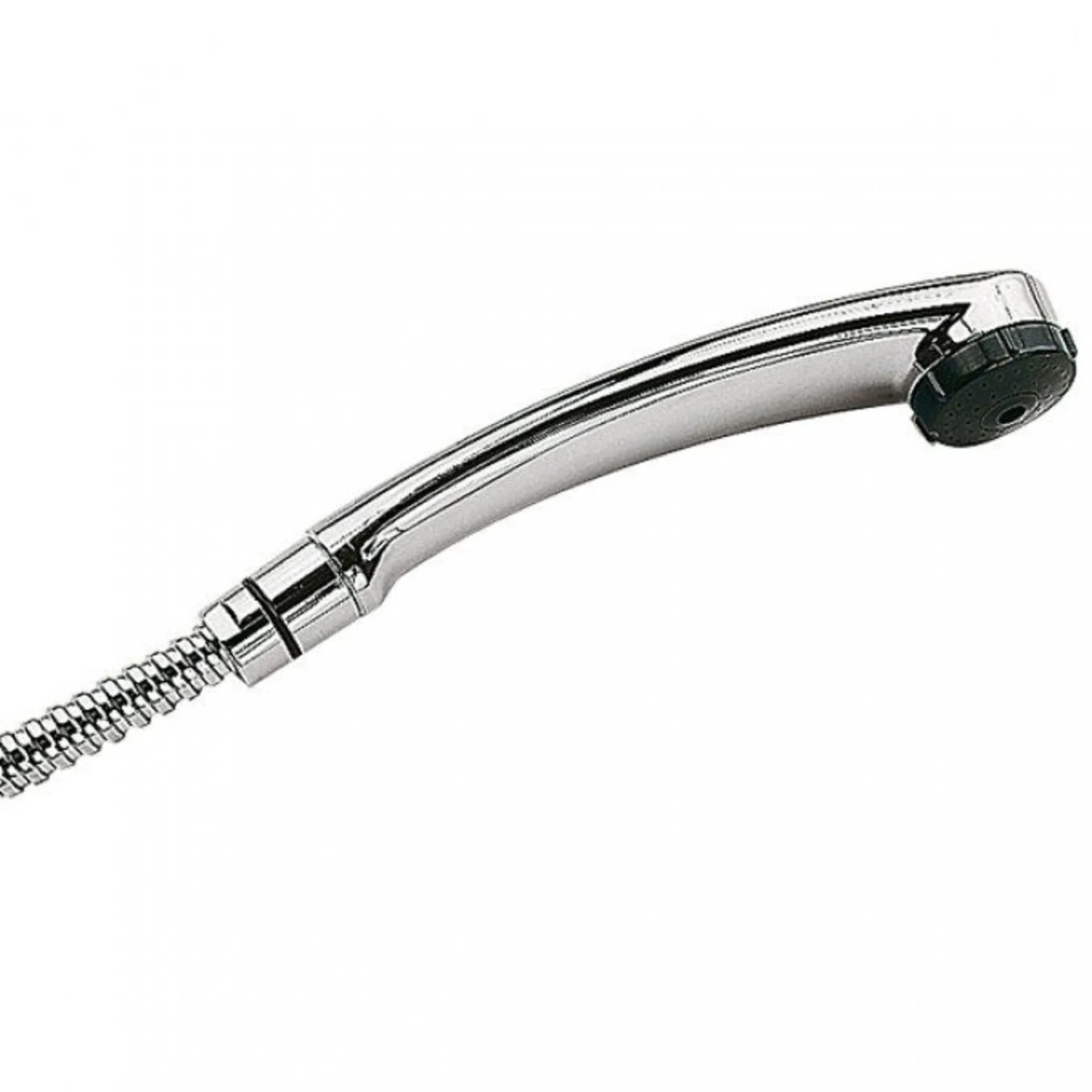 Reich Handbrause Duett
