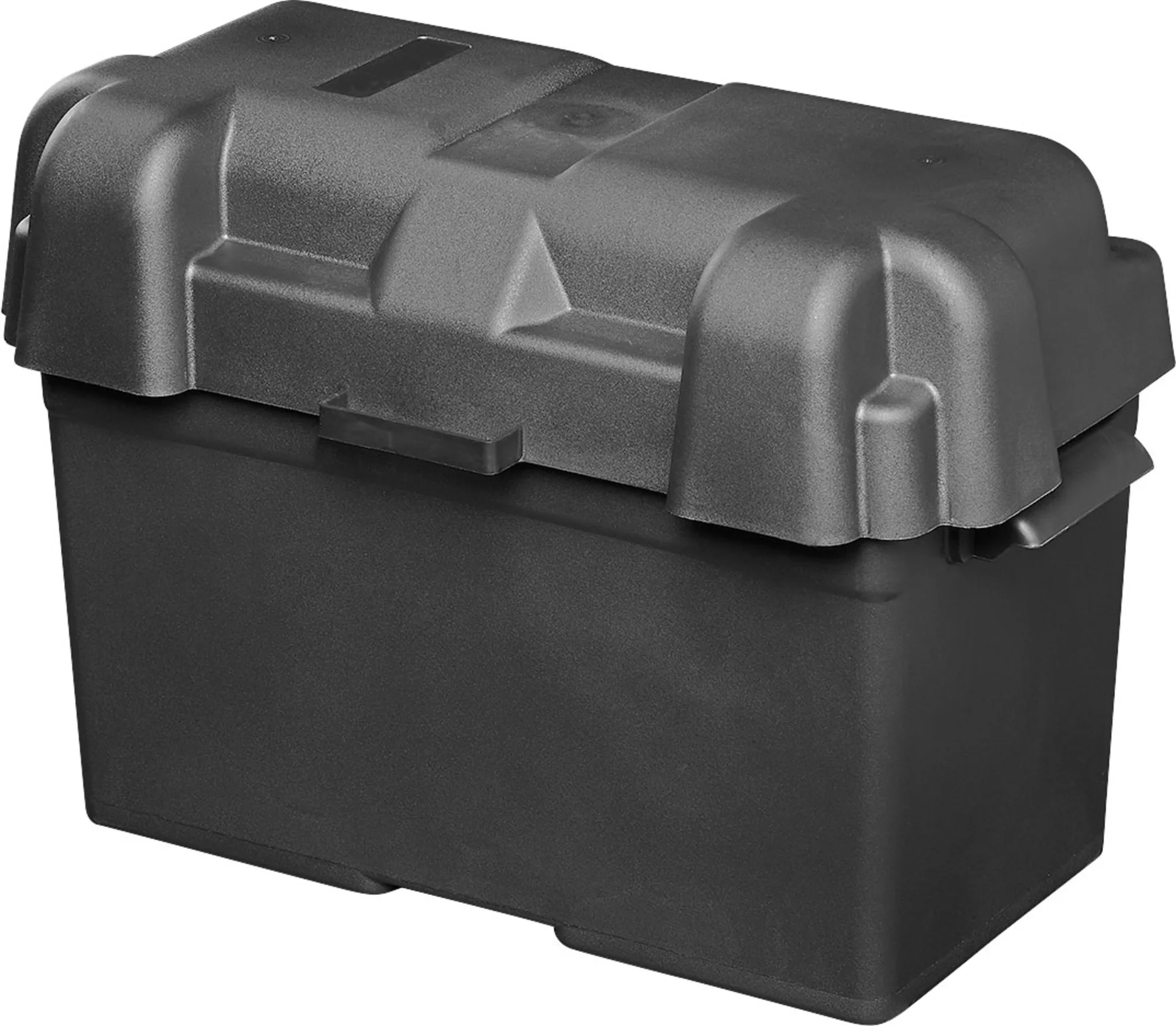 PAT Batteriebox V01