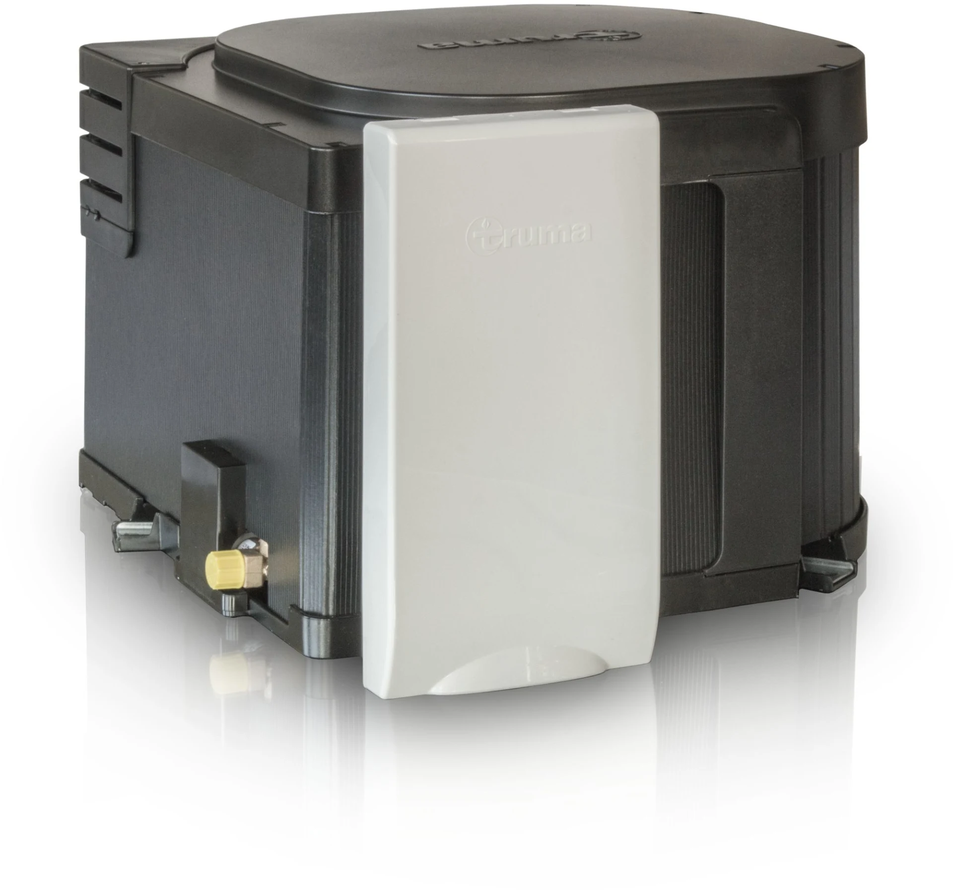 Truma Gasboiler 10 L Warmwasserbereiter