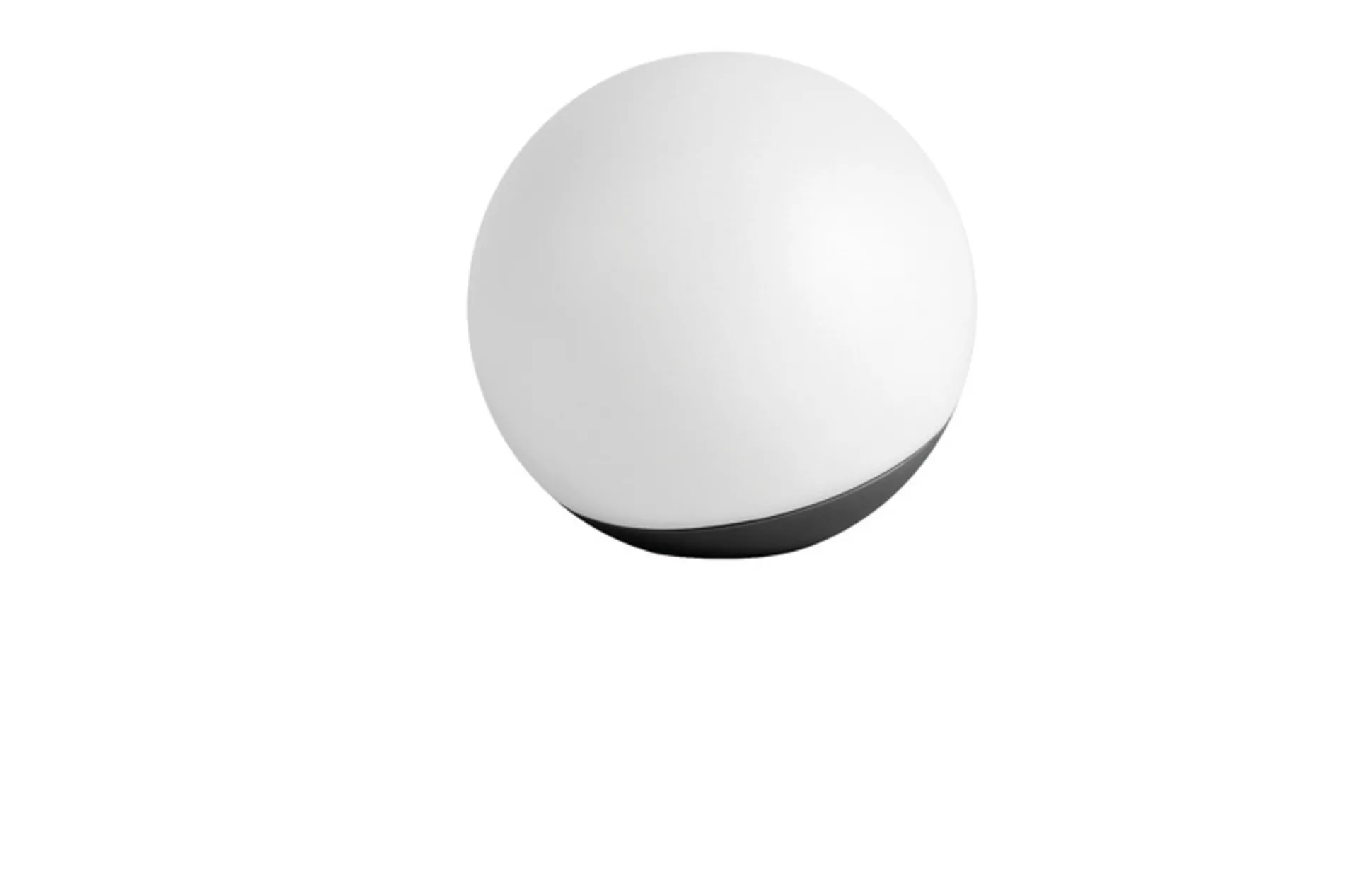 LED-Zelt-/Tischleuchte STELLA