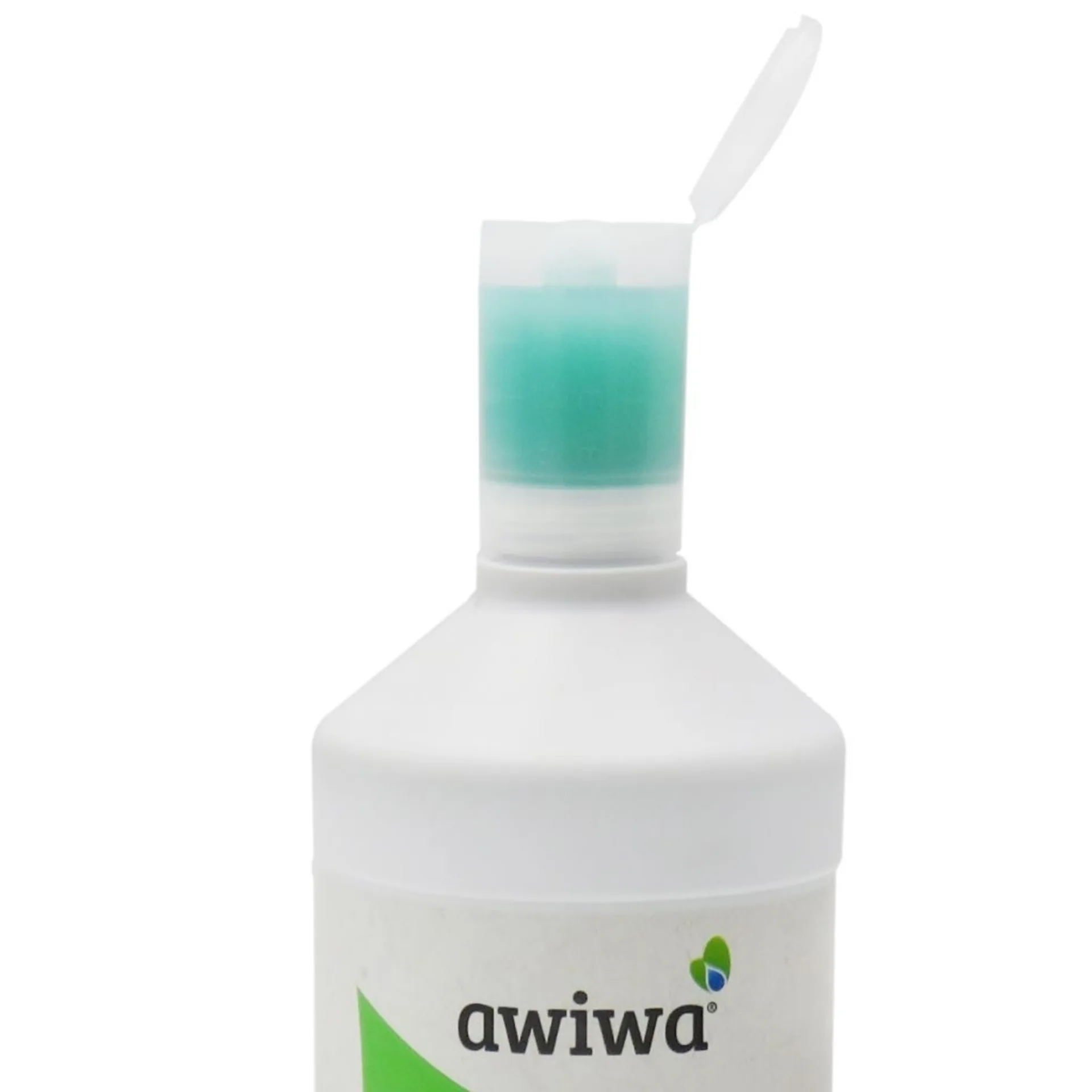 Aide au dosage awiwa