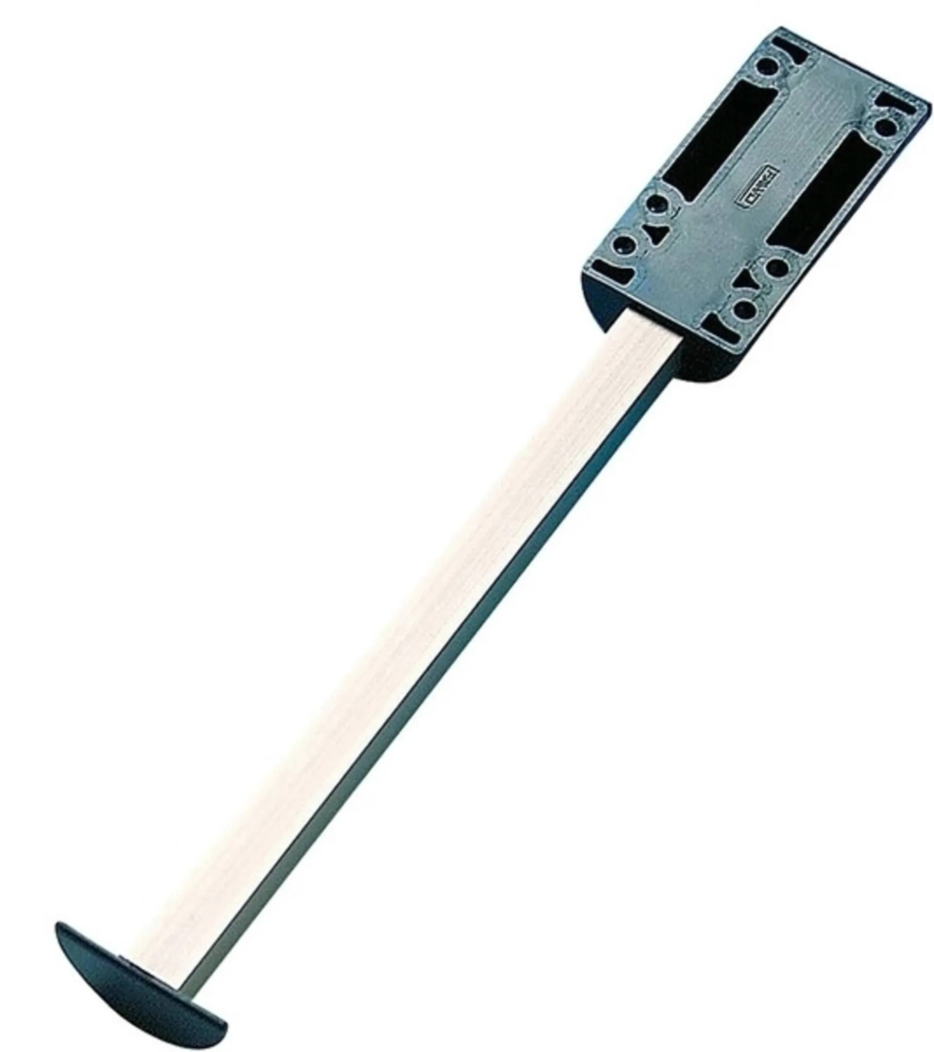 Verbreiterung für Klapptisch - 250 mm Verbreiterung für Klapptisch - 250 mm